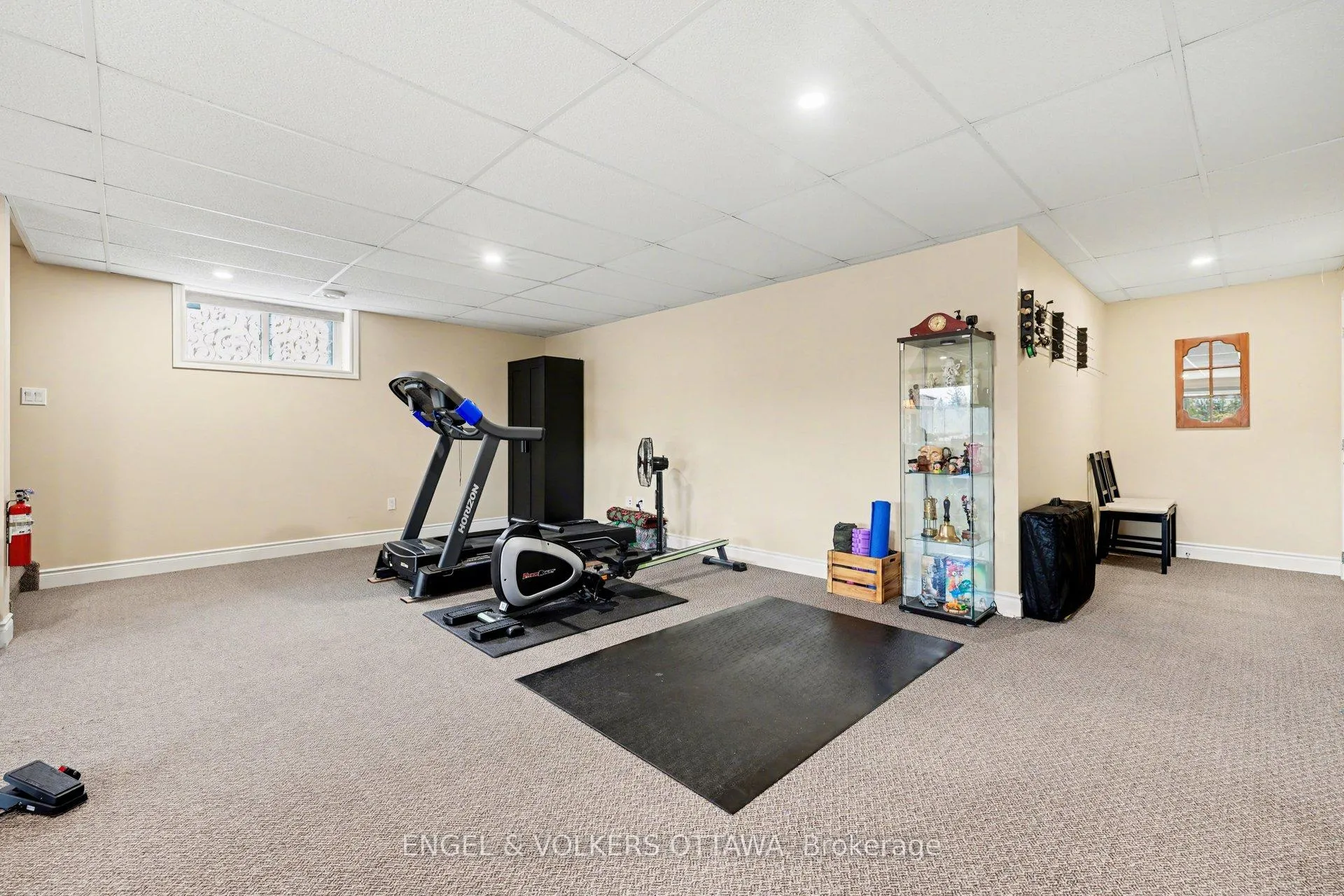 Photo 33 of 85 Otteridge Avenue, Renfrew — HOMEH