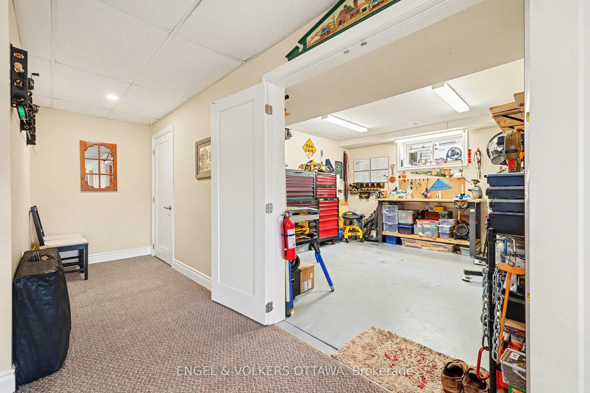 Photo 36 of 85 Otteridge Avenue, Renfrew — HOMEH