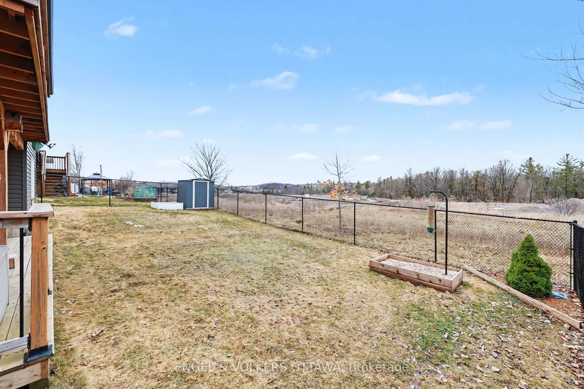 Photo 40 of 85 Otteridge Avenue, Renfrew — HOMEH