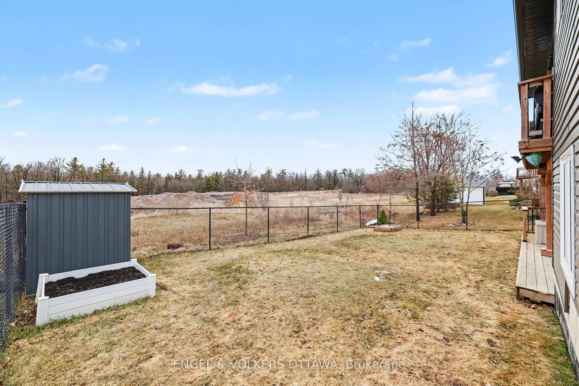 Photo 42 of 85 Otteridge Avenue, Renfrew — HOMEH