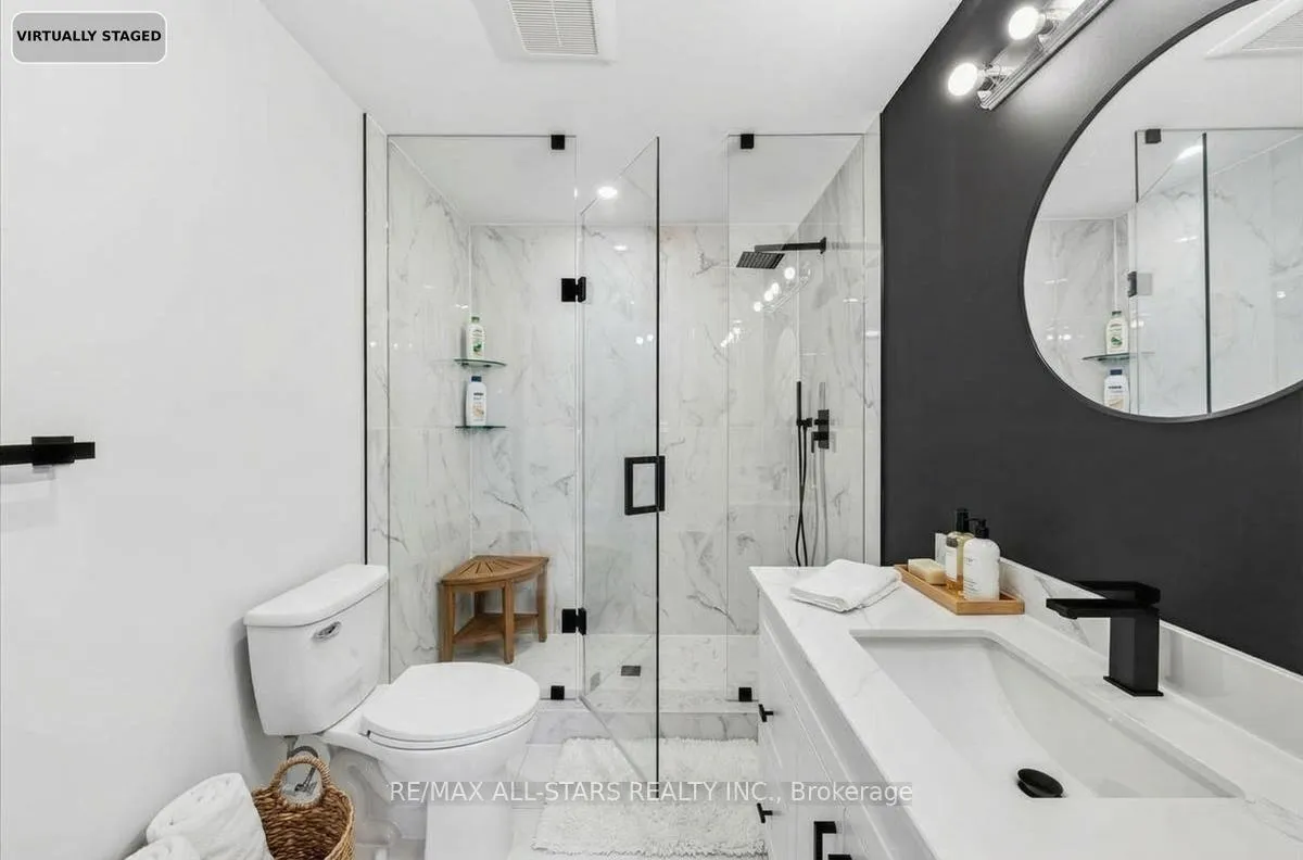 Photo 9 of 501 Lake Drive S, Georgina, Keswick South — HOMEH