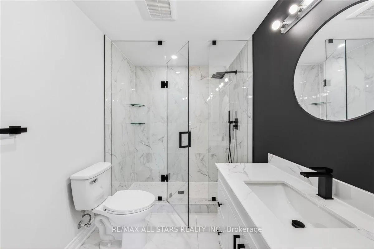 Photo 33 of 501 Lake Drive S, Georgina, Keswick South — HOMEH