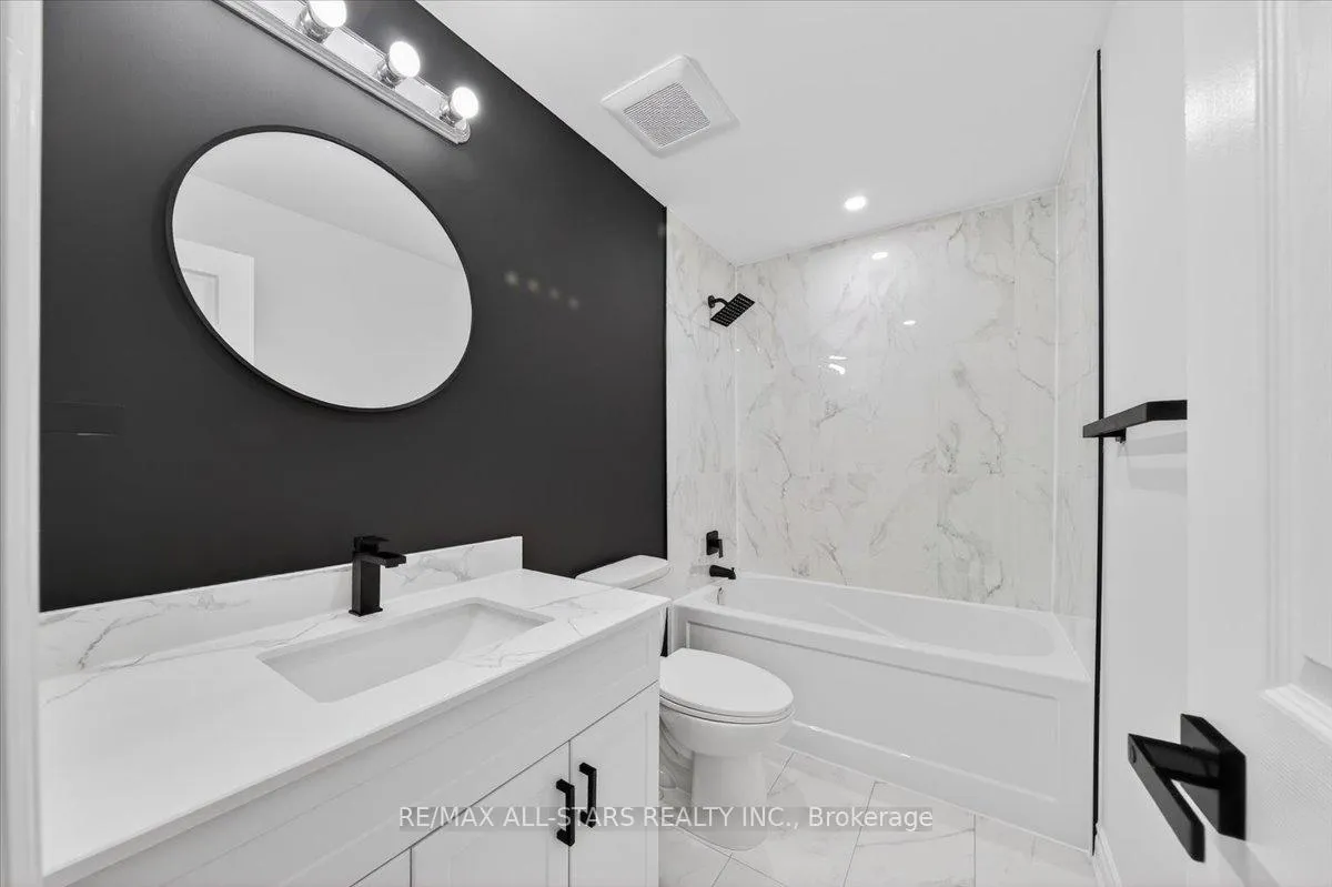 Photo 35 of 501 Lake Drive S, Georgina, Keswick South — HOMEH