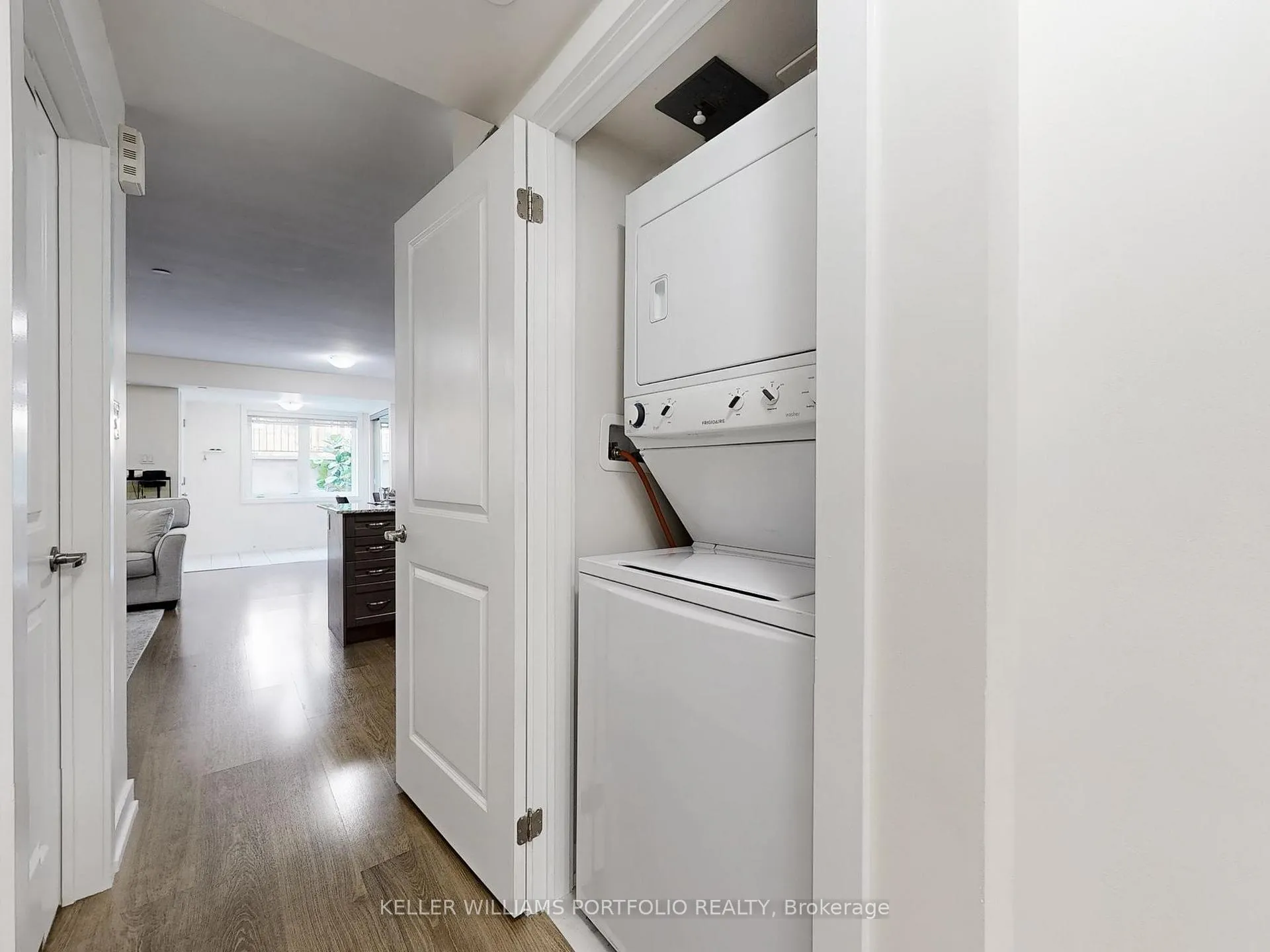 Photo 7 of Unit 212, 252 Royal York Road, Etobicoke, Mimico — HOMEH