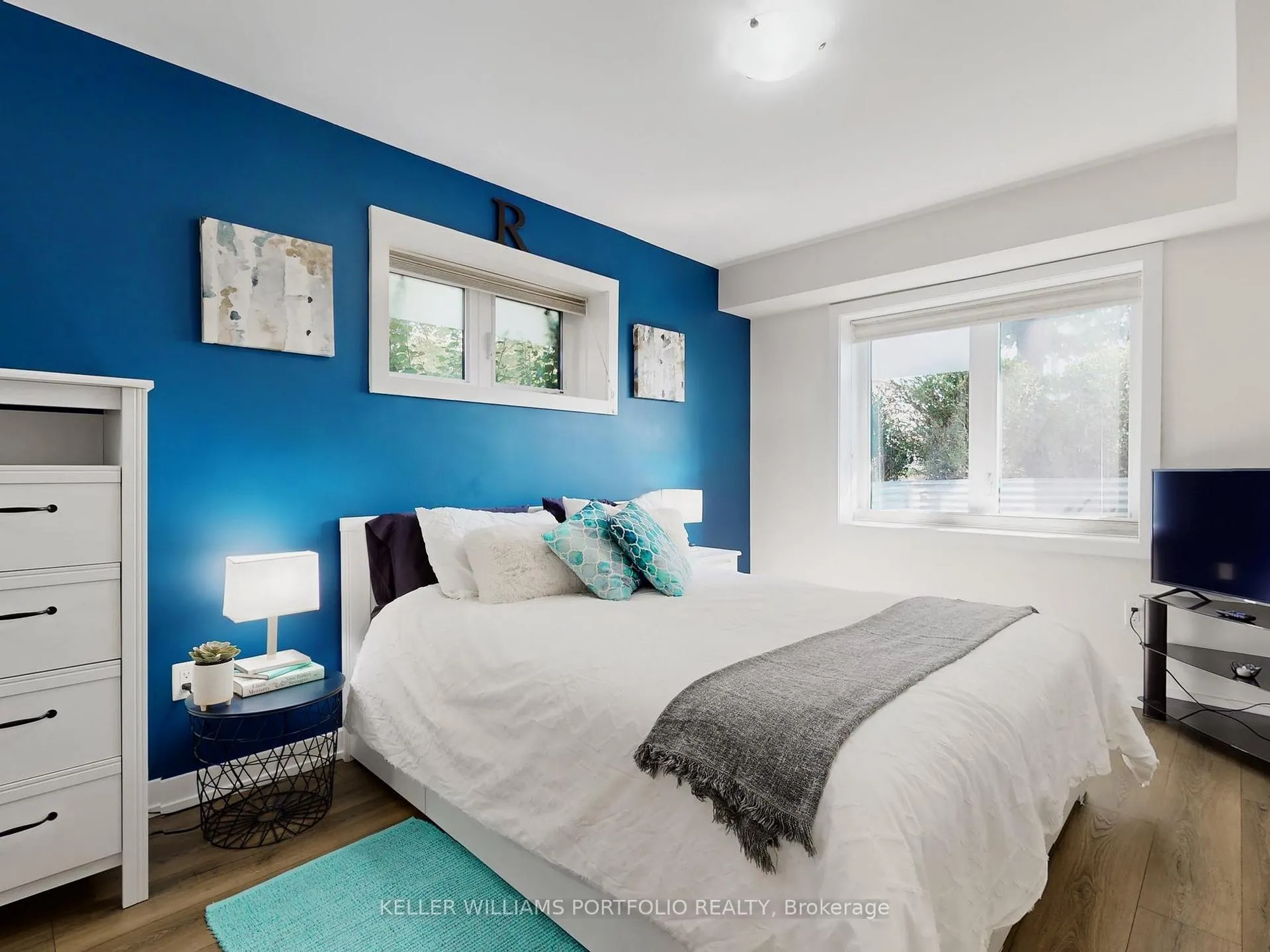 Photo 8 of Unit 212, 252 Royal York Road, Etobicoke, Mimico — HOMEH