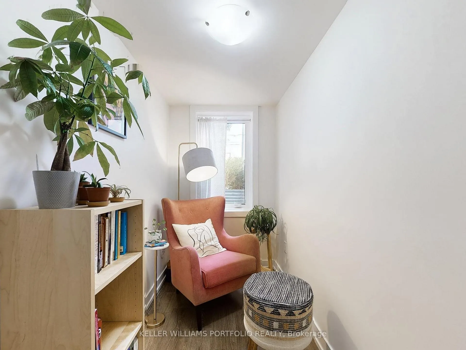 Photo 13 of Unit 212, 252 Royal York Road, Etobicoke, Mimico — HOMEH