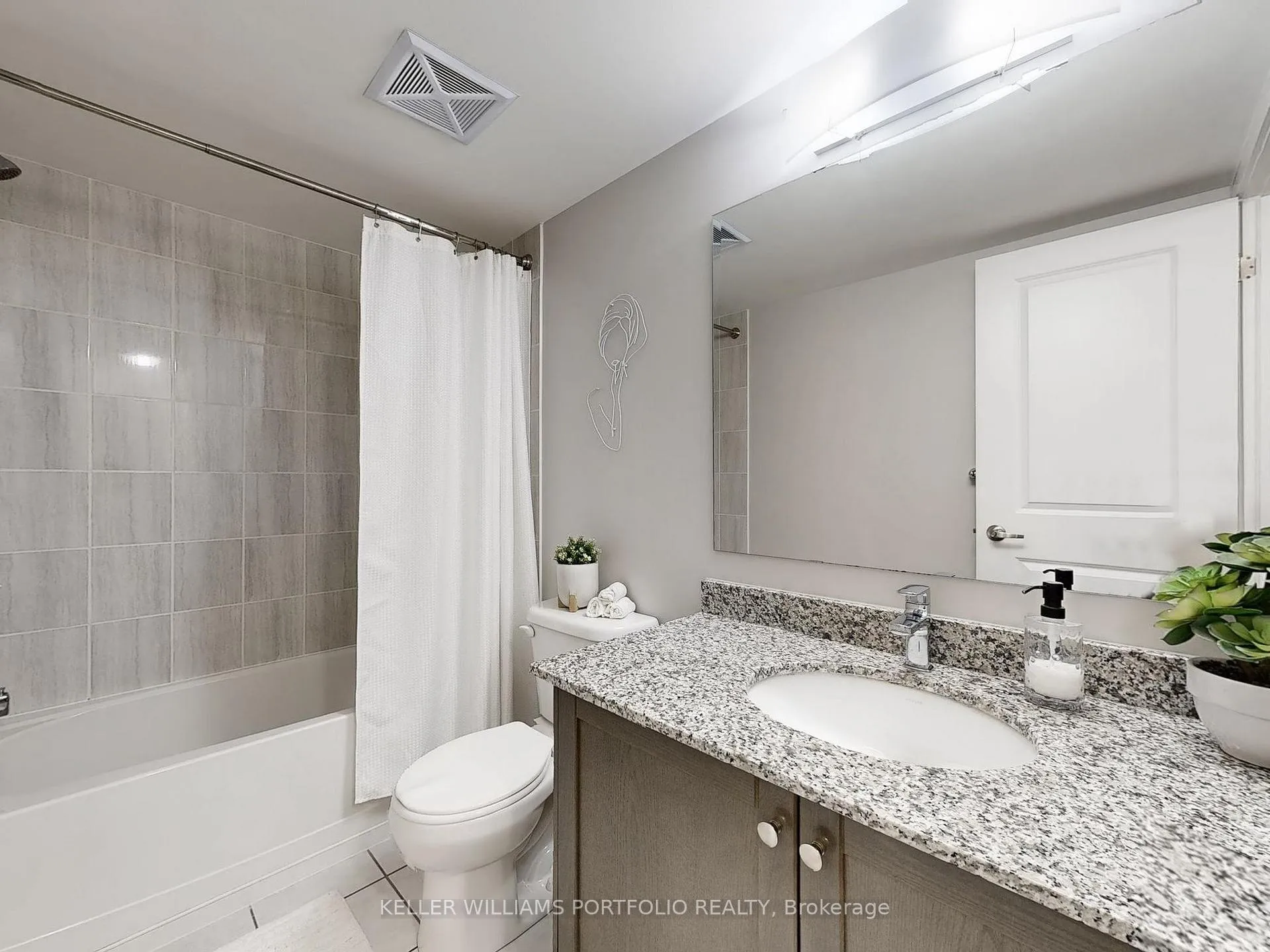 Photo 14 of Unit 212, 252 Royal York Road, Etobicoke, Mimico — HOMEH
