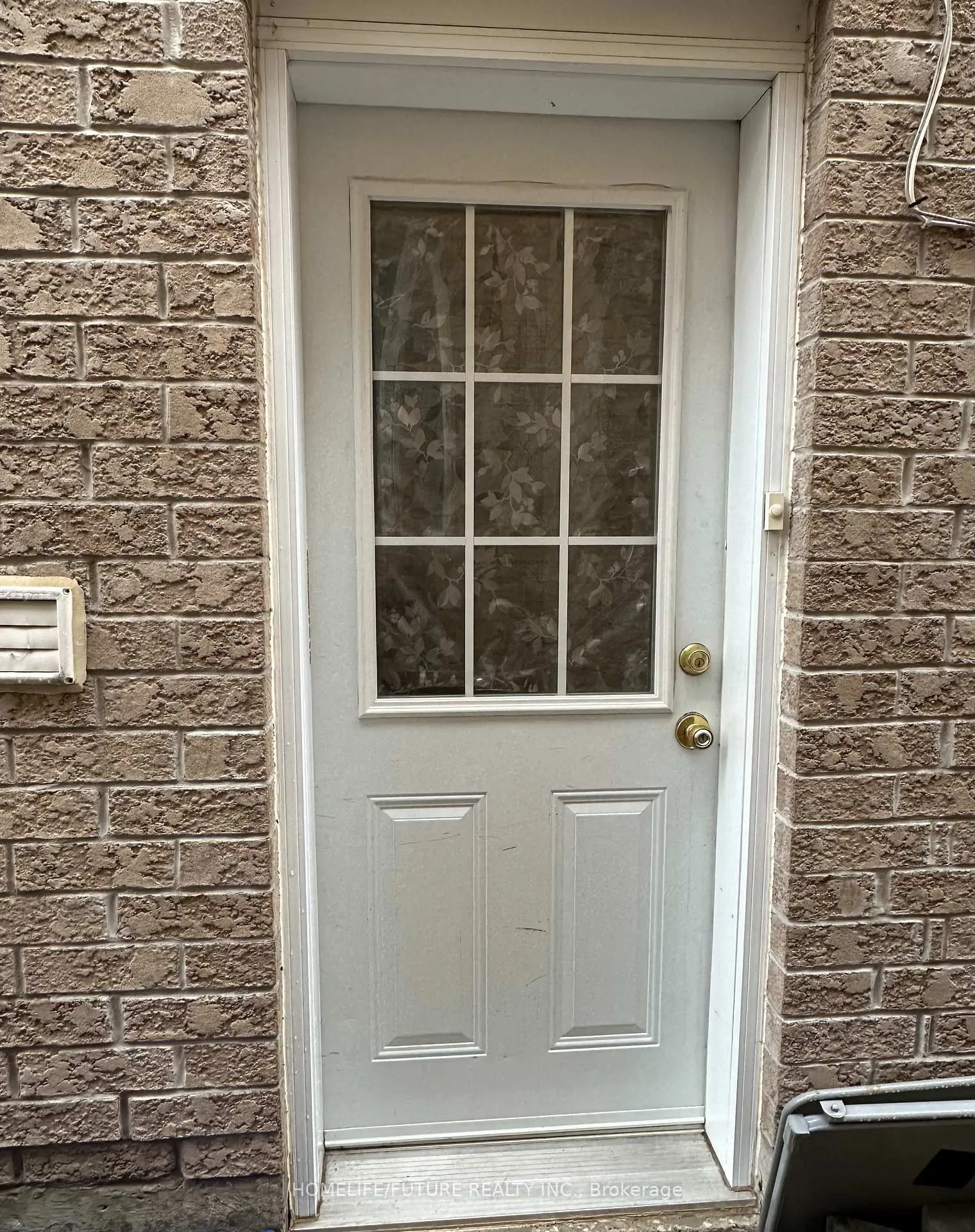 Photo 1 of Unit BSMT, 54 Kentview Crescent, Markham, Box Grove — HOMEH