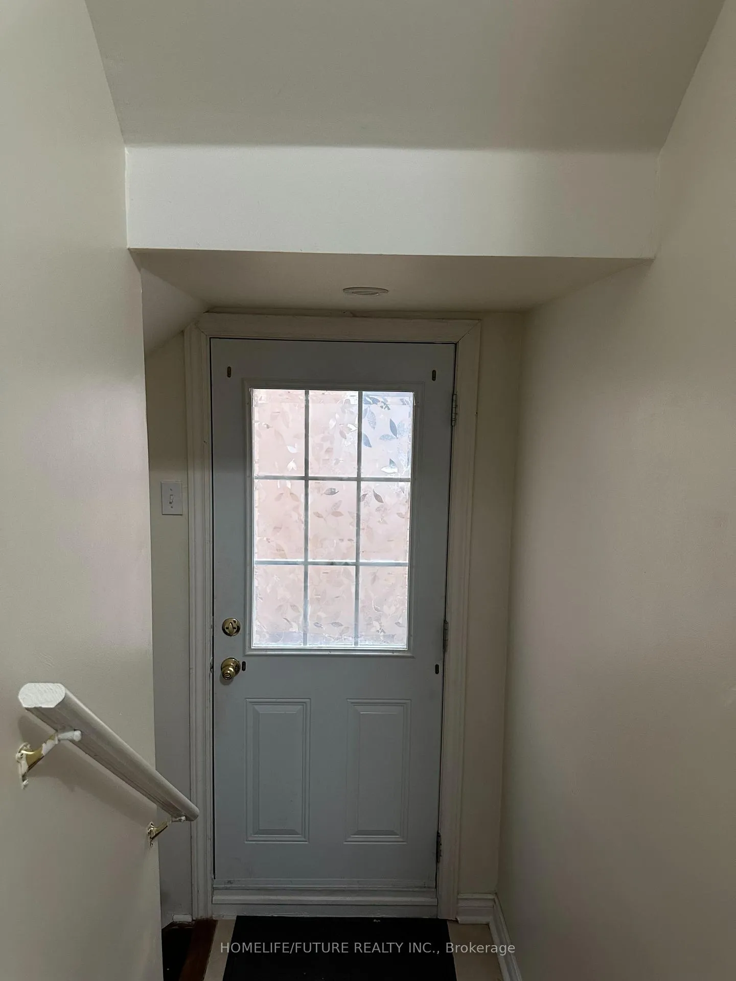 Photo 2 of Unit BSMT, 54 Kentview Crescent, Markham, Box Grove — HOMEH