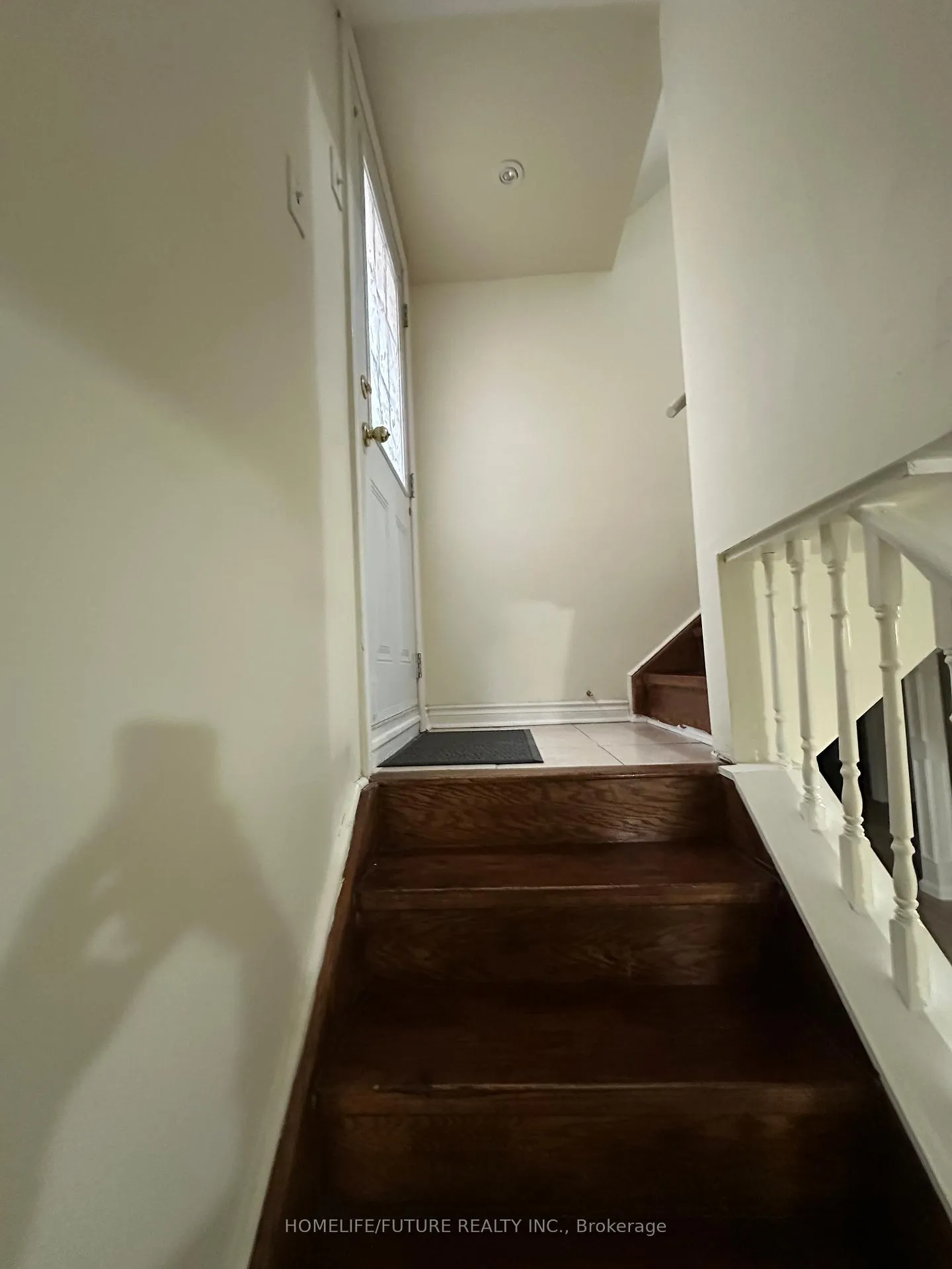 Photo 3 of Unit BSMT, 54 Kentview Crescent, Markham, Box Grove — HOMEH