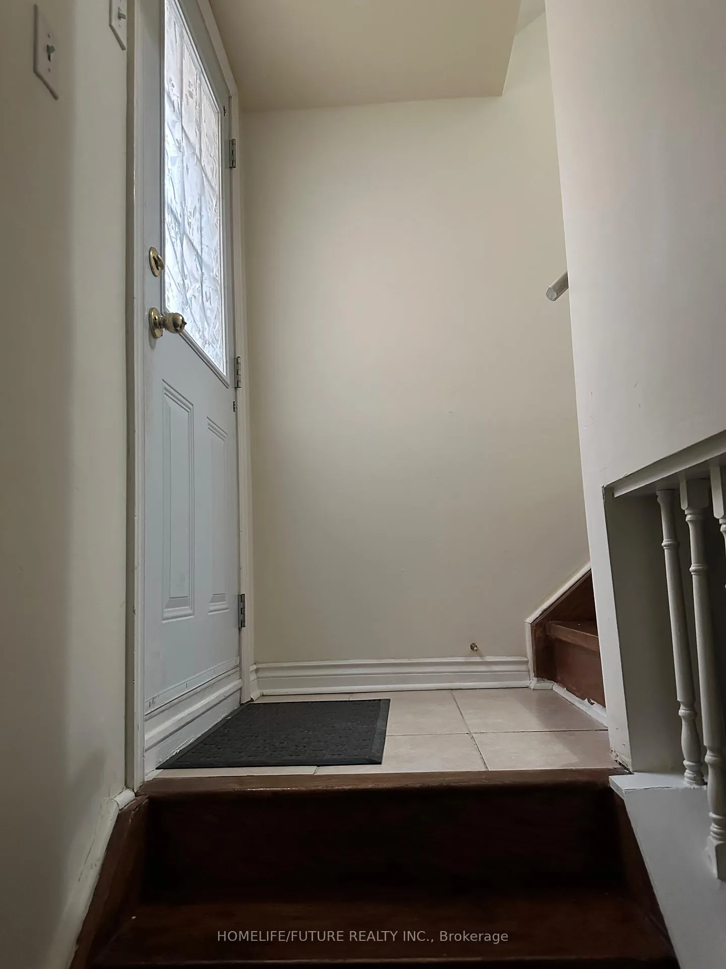 Photo 4 of Unit BSMT, 54 Kentview Crescent, Markham, Box Grove — HOMEH