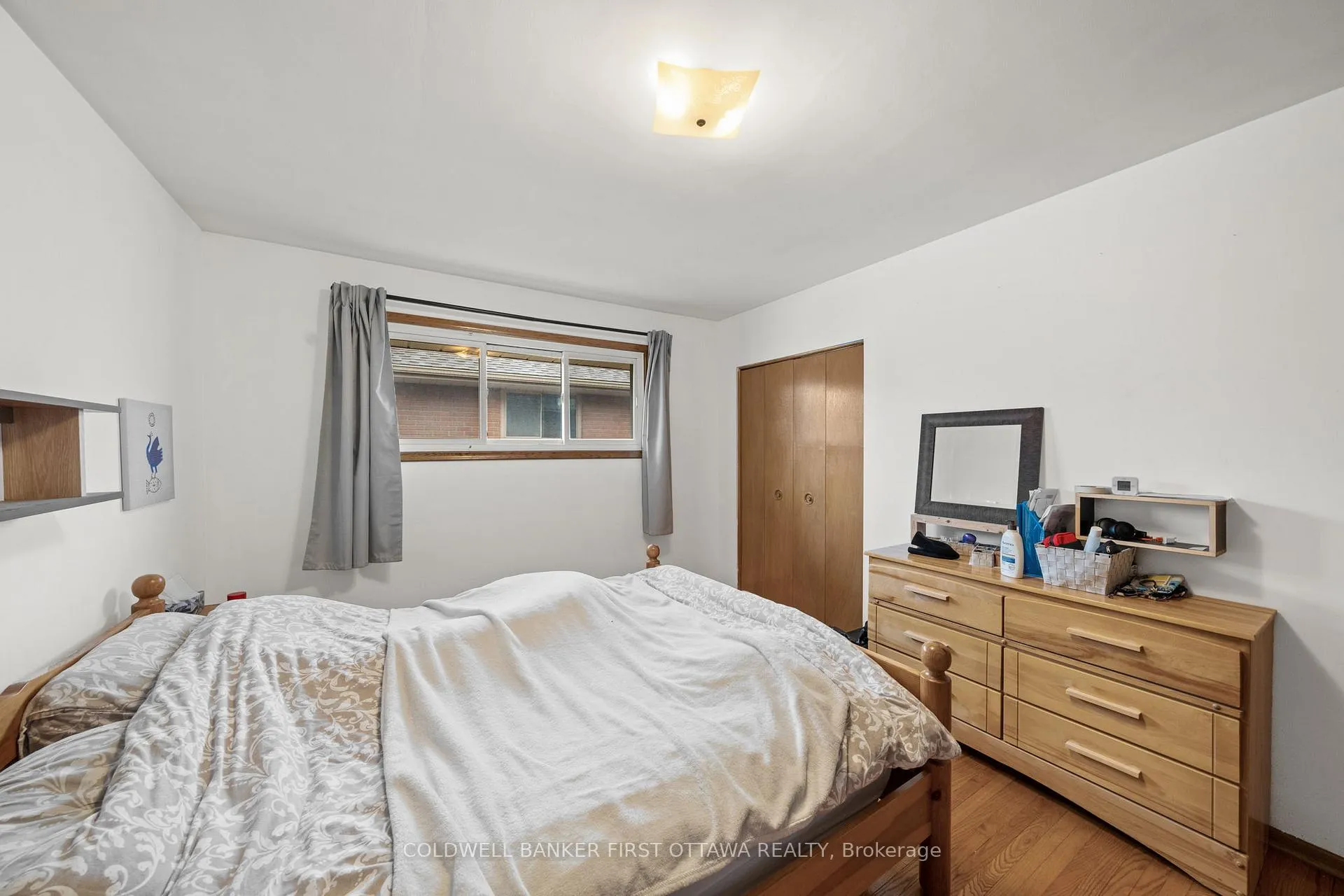 Photo 10 of 2066 Saunderson Drive, Ottawa, Elmvale Acres — HOMEH