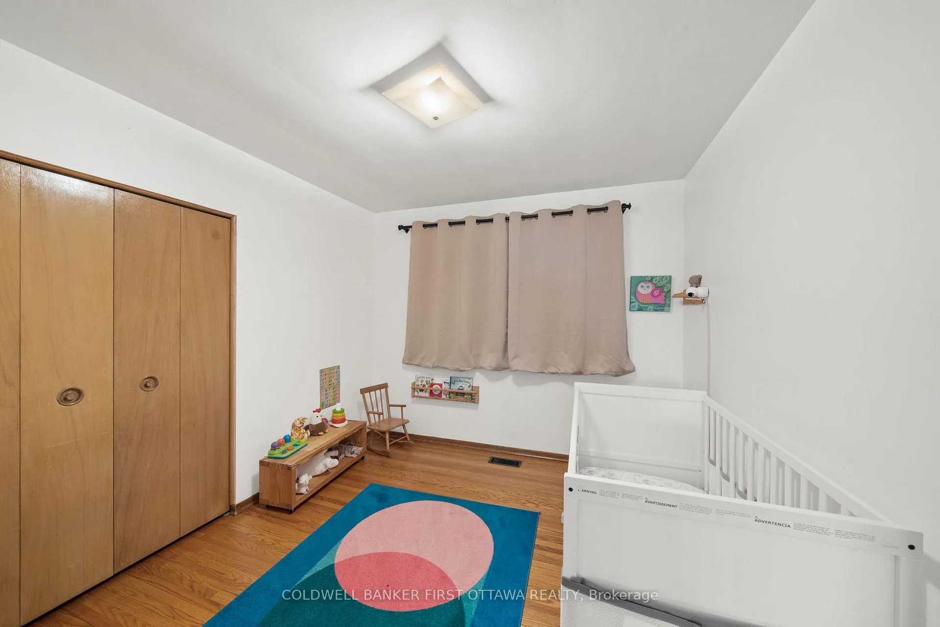 Photo 12 of 2066 Saunderson Drive, Ottawa, Elmvale Acres — HOMEH