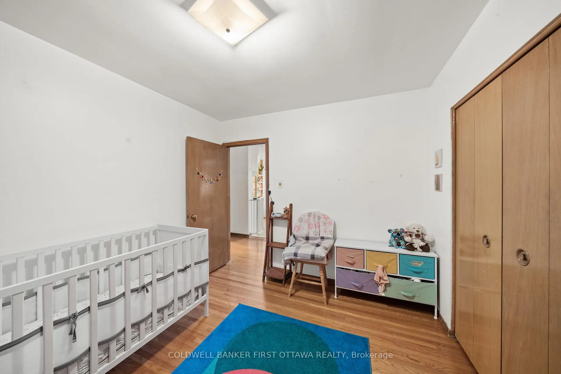 Photo 13 of 2066 Saunderson Drive, Ottawa, Elmvale Acres — HOMEH
