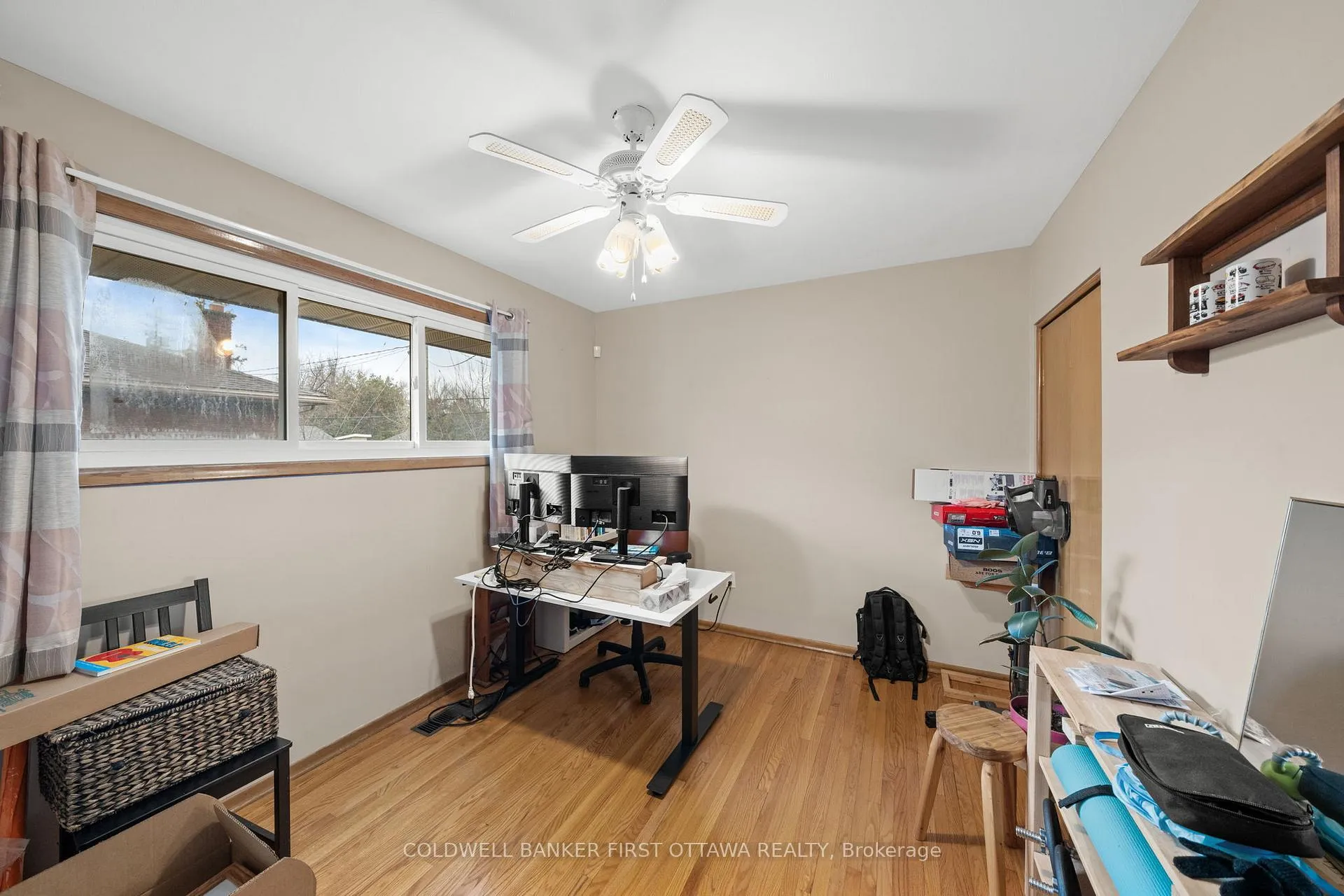 Photo 14 of 2066 Saunderson Drive, Ottawa, Elmvale Acres — HOMEH