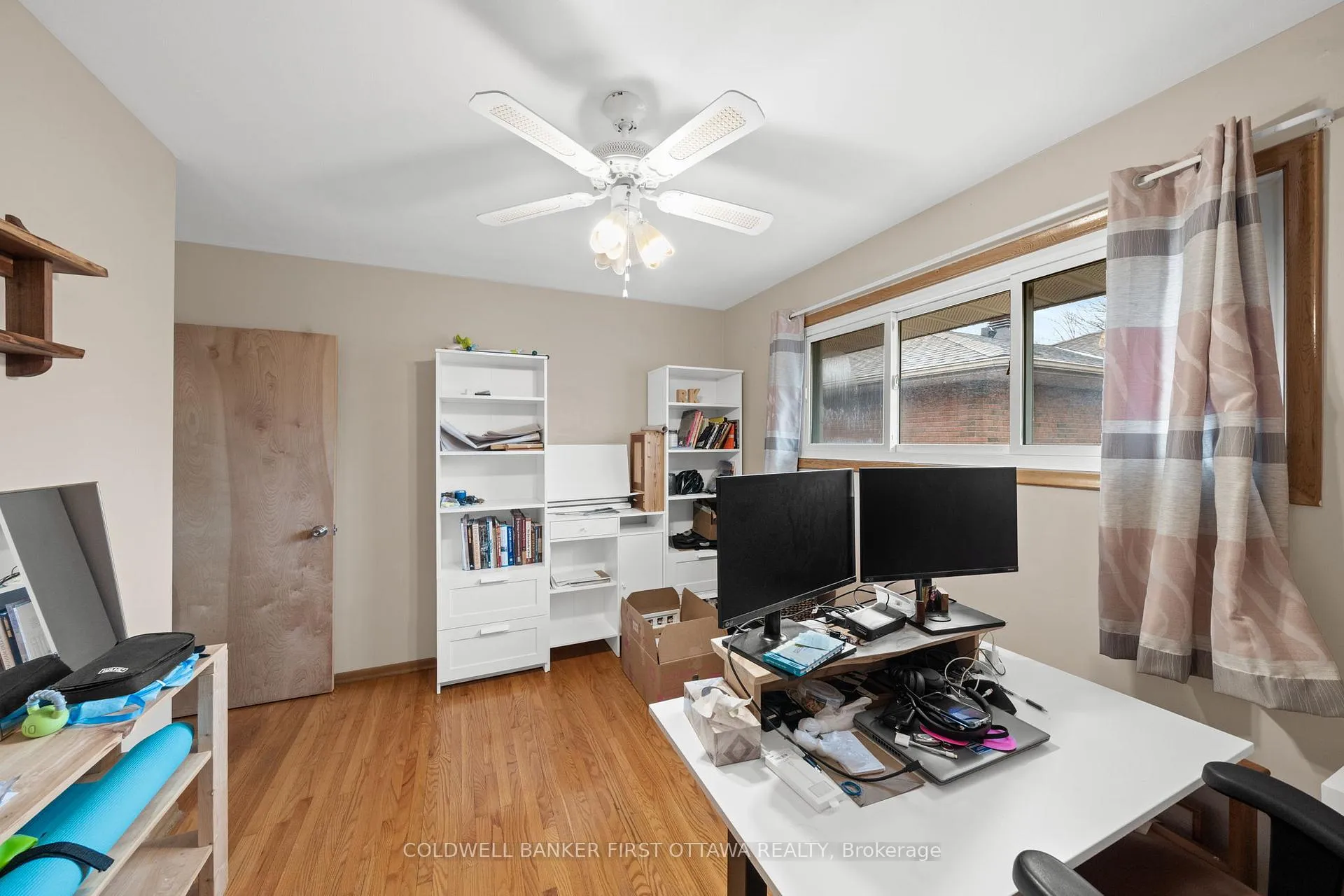 Photo 15 of 2066 Saunderson Drive, Ottawa, Elmvale Acres — HOMEH