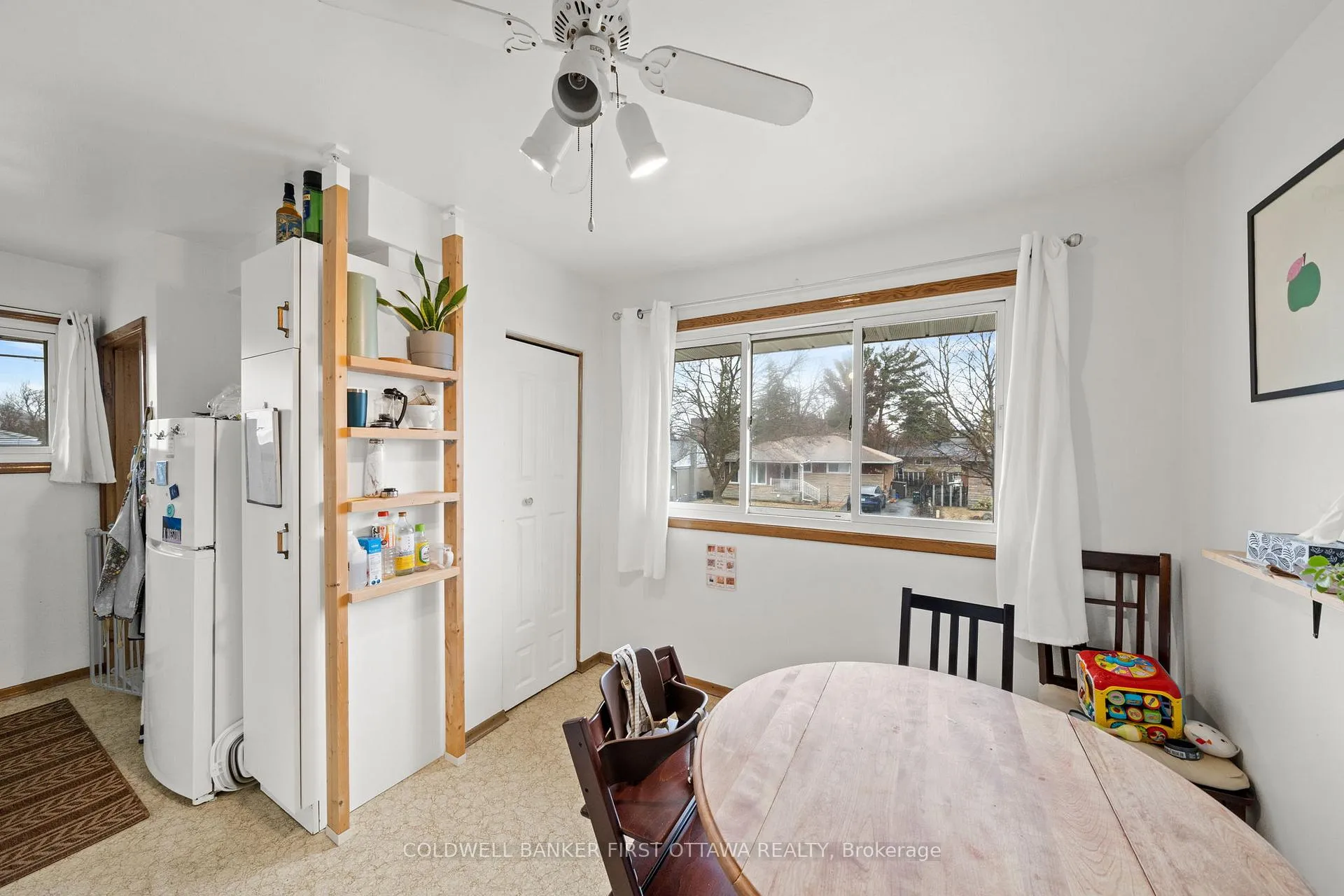 Photo 17 of 2066 Saunderson Drive, Ottawa, Elmvale Acres — HOMEH