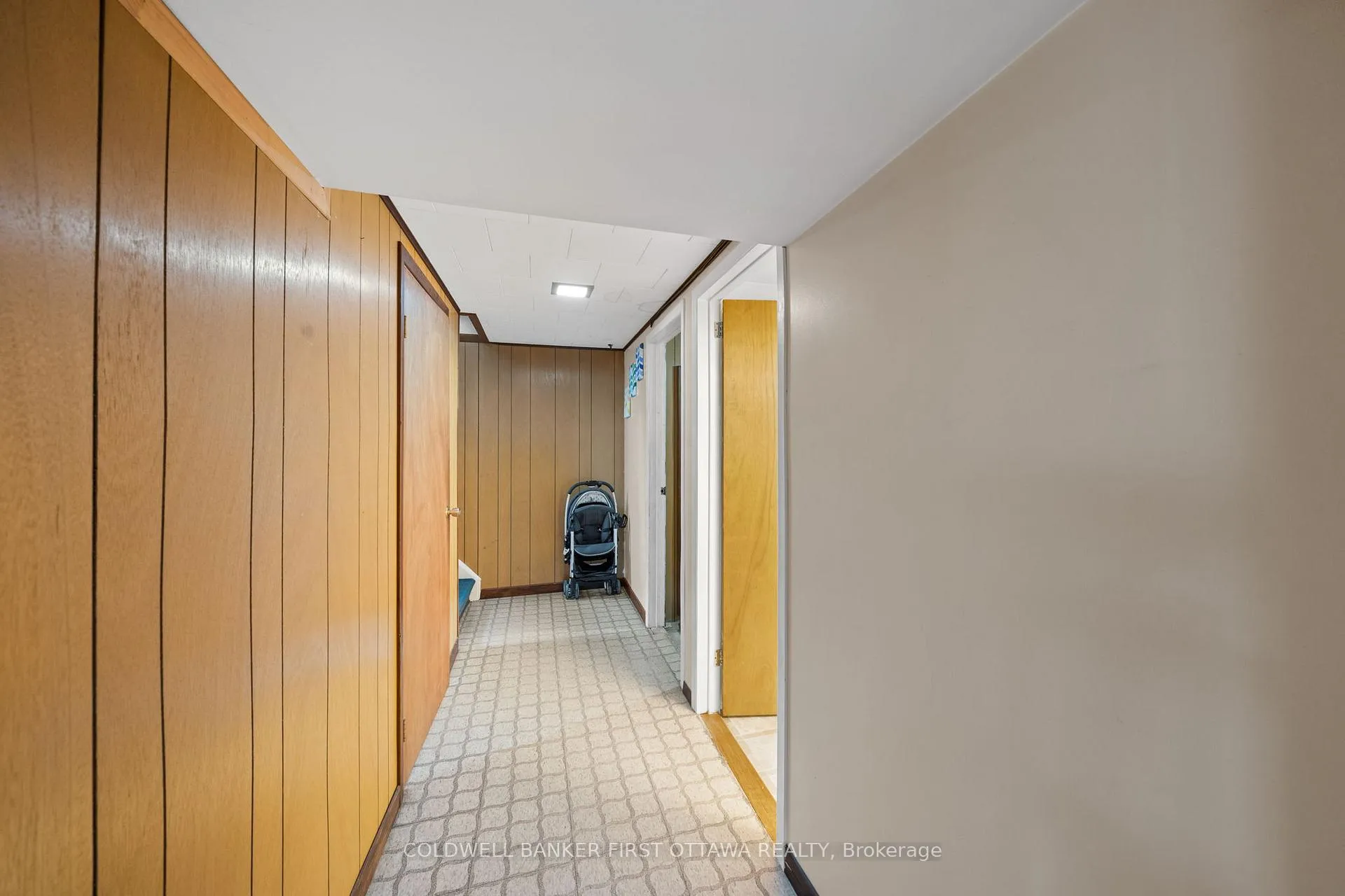 Photo 25 of 2066 Saunderson Drive, Ottawa, Elmvale Acres — HOMEH