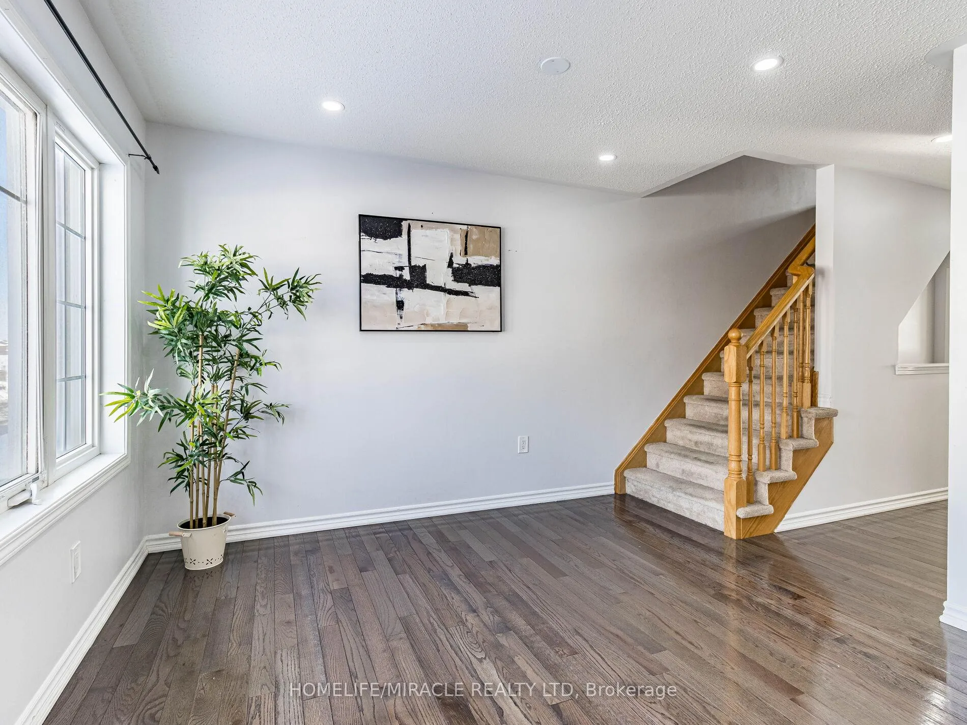 Photo 20 of 229 Remembrance Road, Brampton, Northwest Brampton — HOMEH