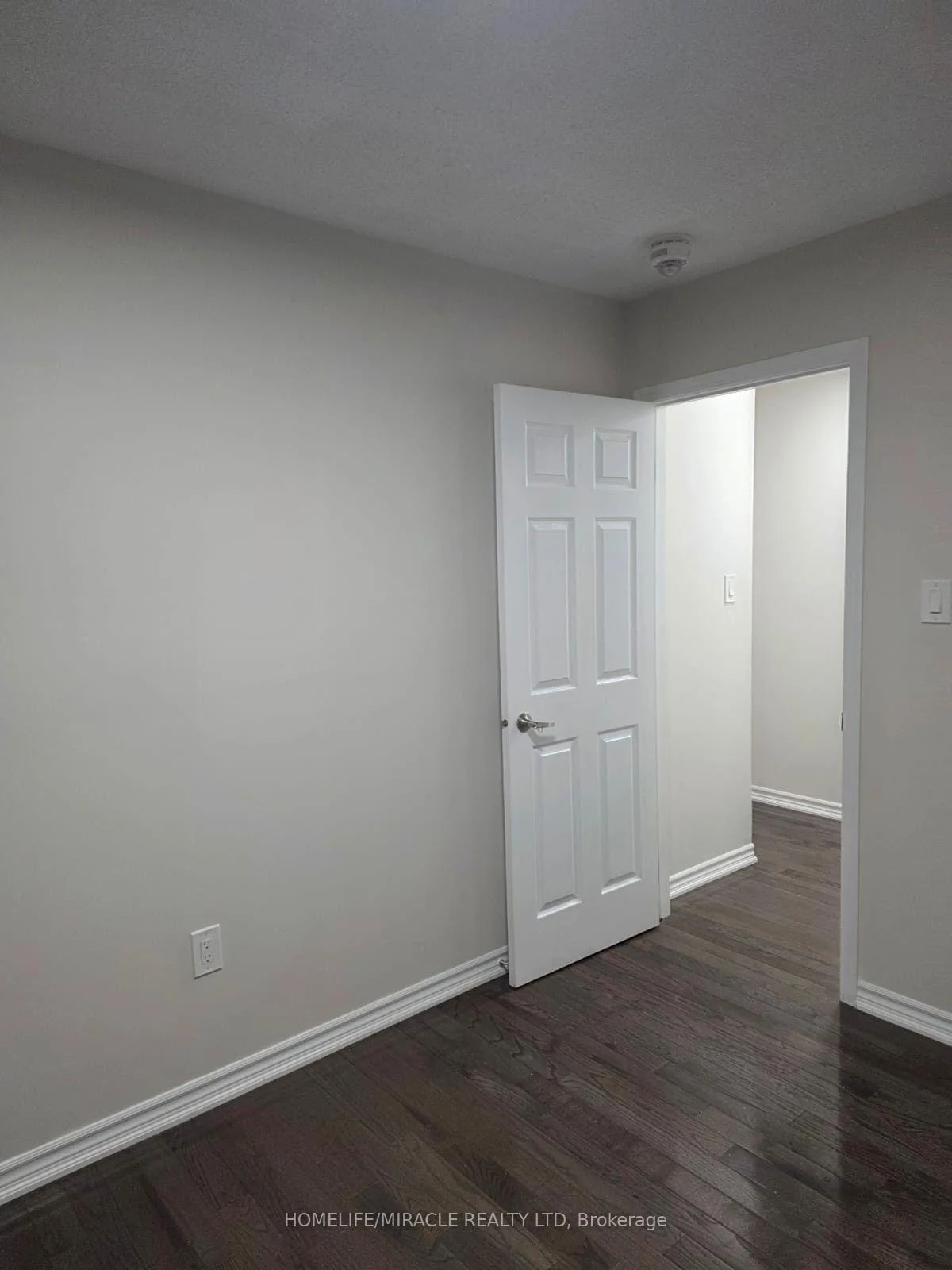 Photo 47 of 229 Remembrance Road, Brampton, Northwest Brampton — HOMEH