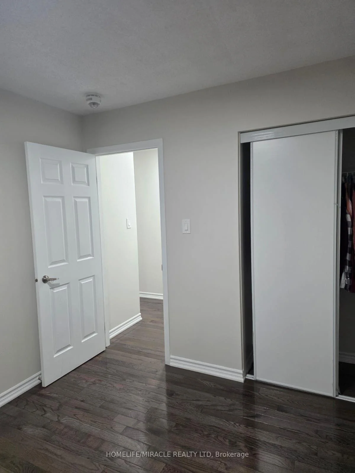 Photo 49 of 229 Remembrance Road, Brampton, Northwest Brampton — HOMEH