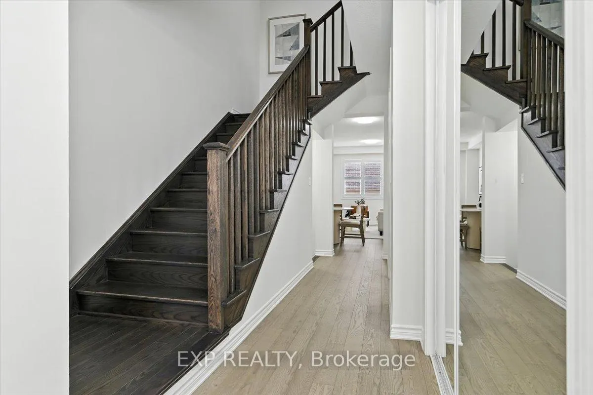 Photo 7 of 3303 Thunderbird Promenade, Pickering, Rural Pickering — HOMEH