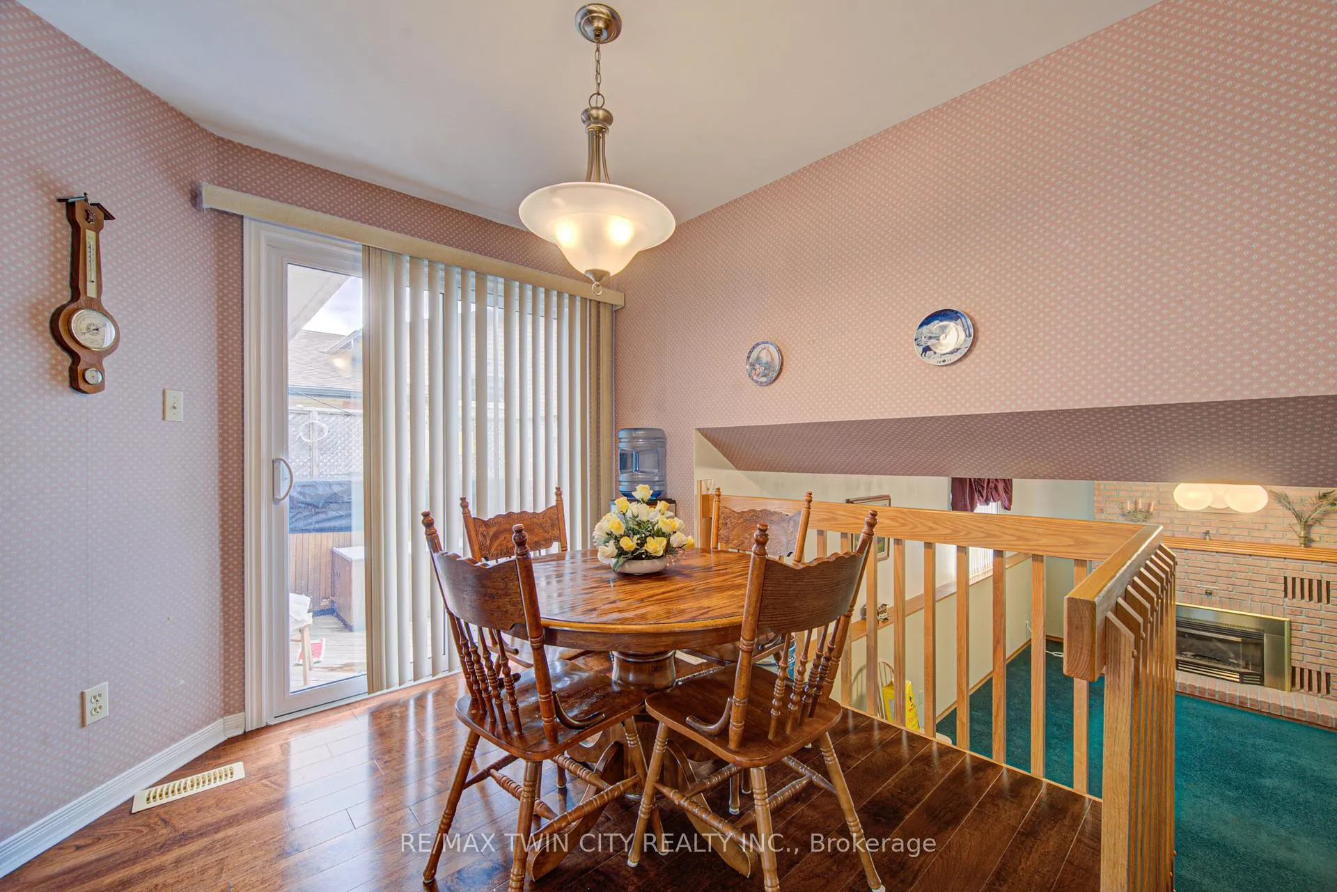 Photo 12 of 489 Northlake Drive, Waterloo — HOMEH