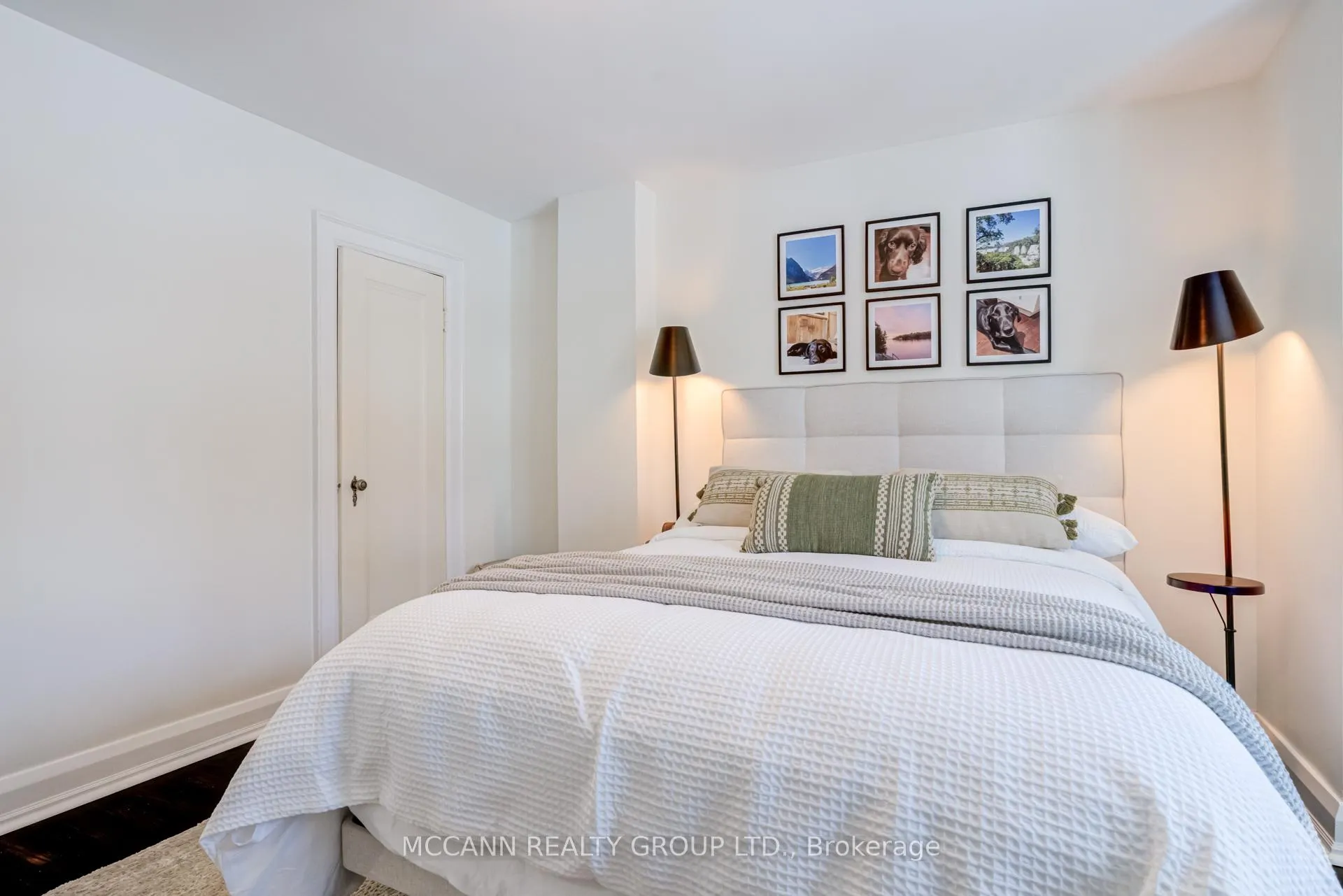 Photo 22 of 81 Wanless Crescent, Toronto, Lawrence Park North — HOMEH