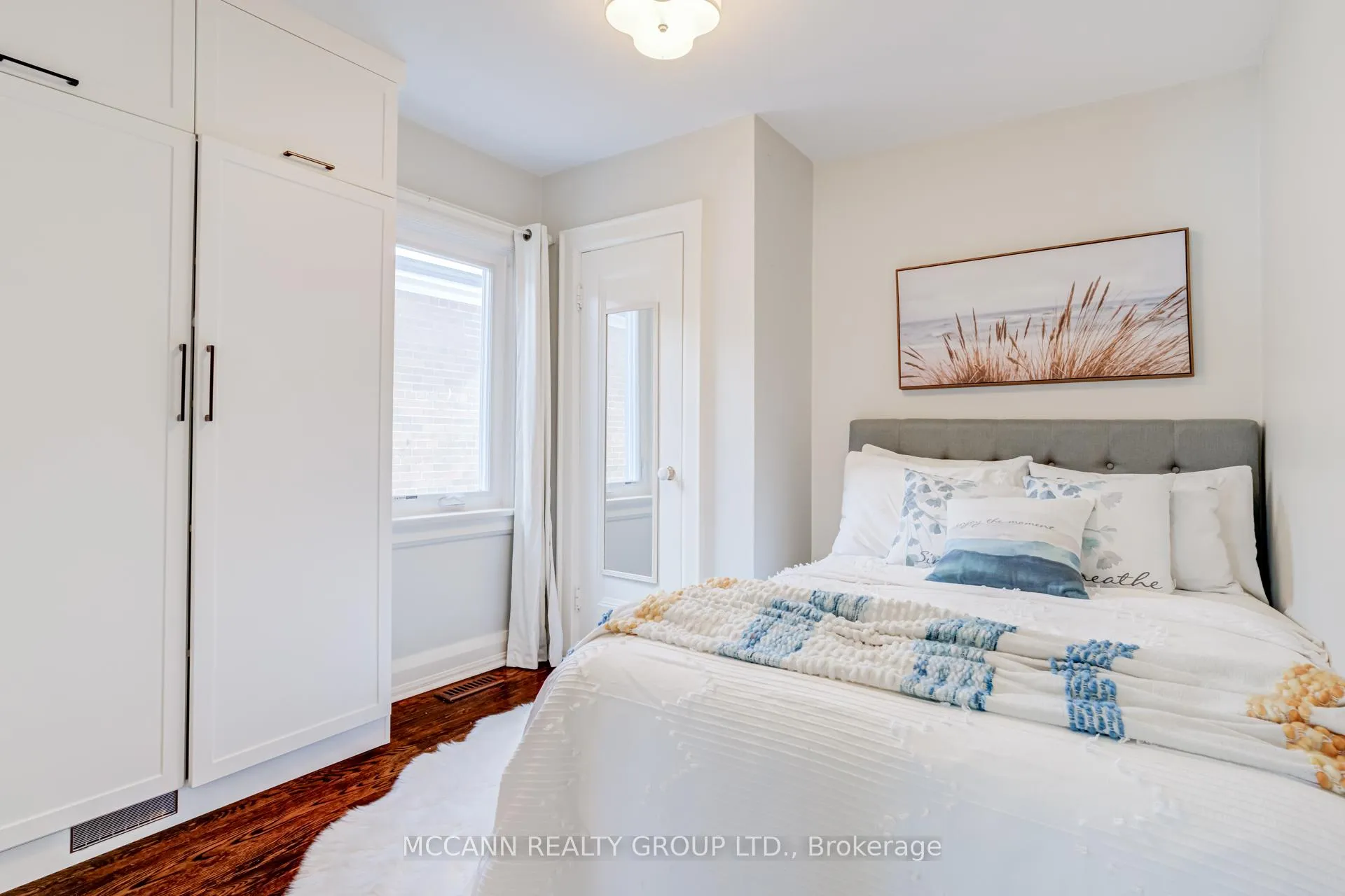 Photo 23 of 81 Wanless Crescent, Toronto, Lawrence Park North — HOMEH