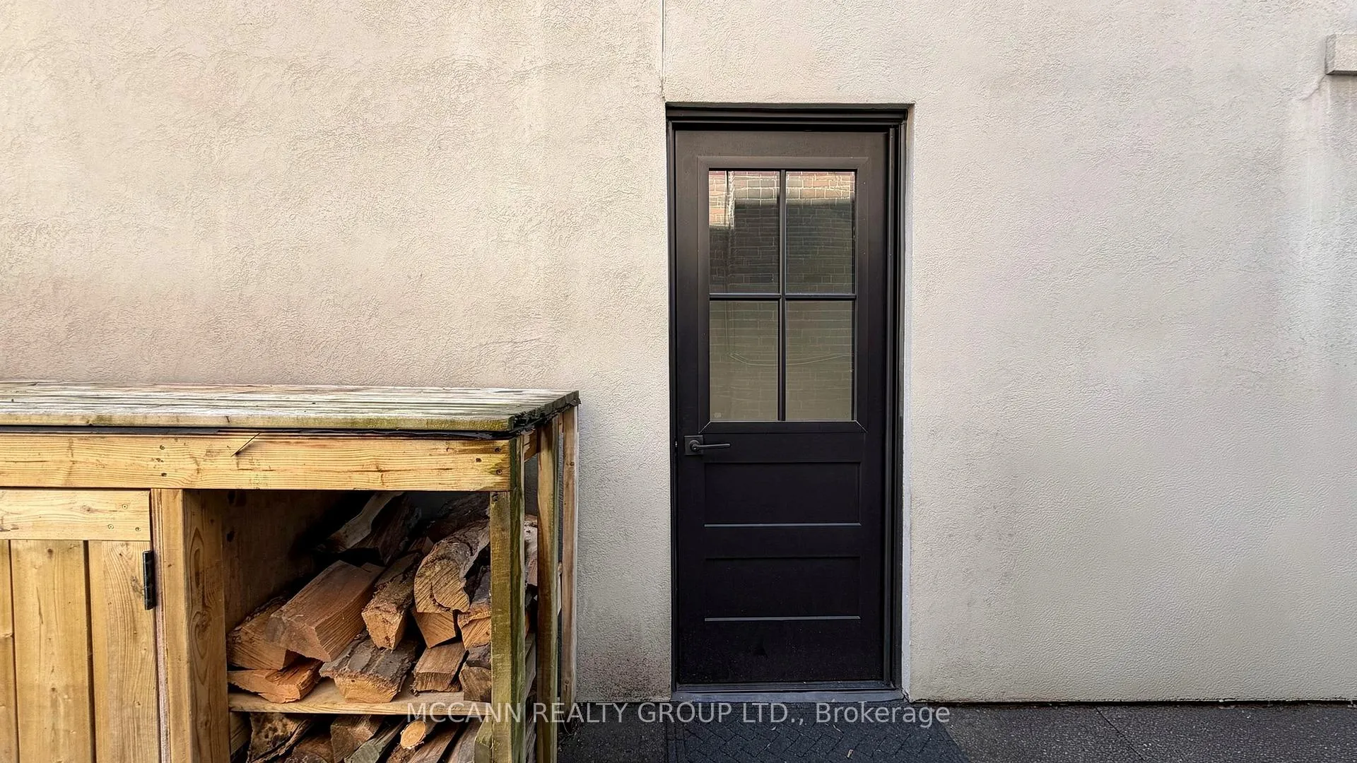 Photo 46 of 81 Wanless Crescent, Toronto, Lawrence Park North — HOMEH