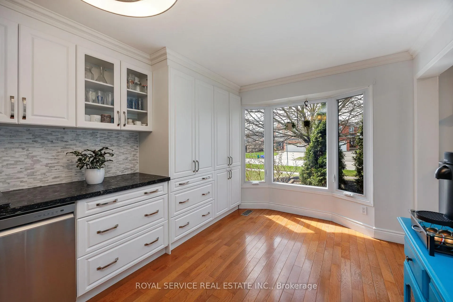 Photo 13 of 41 Apple Blossom Boulevard, Clarington, Bowmanville — HOMEH