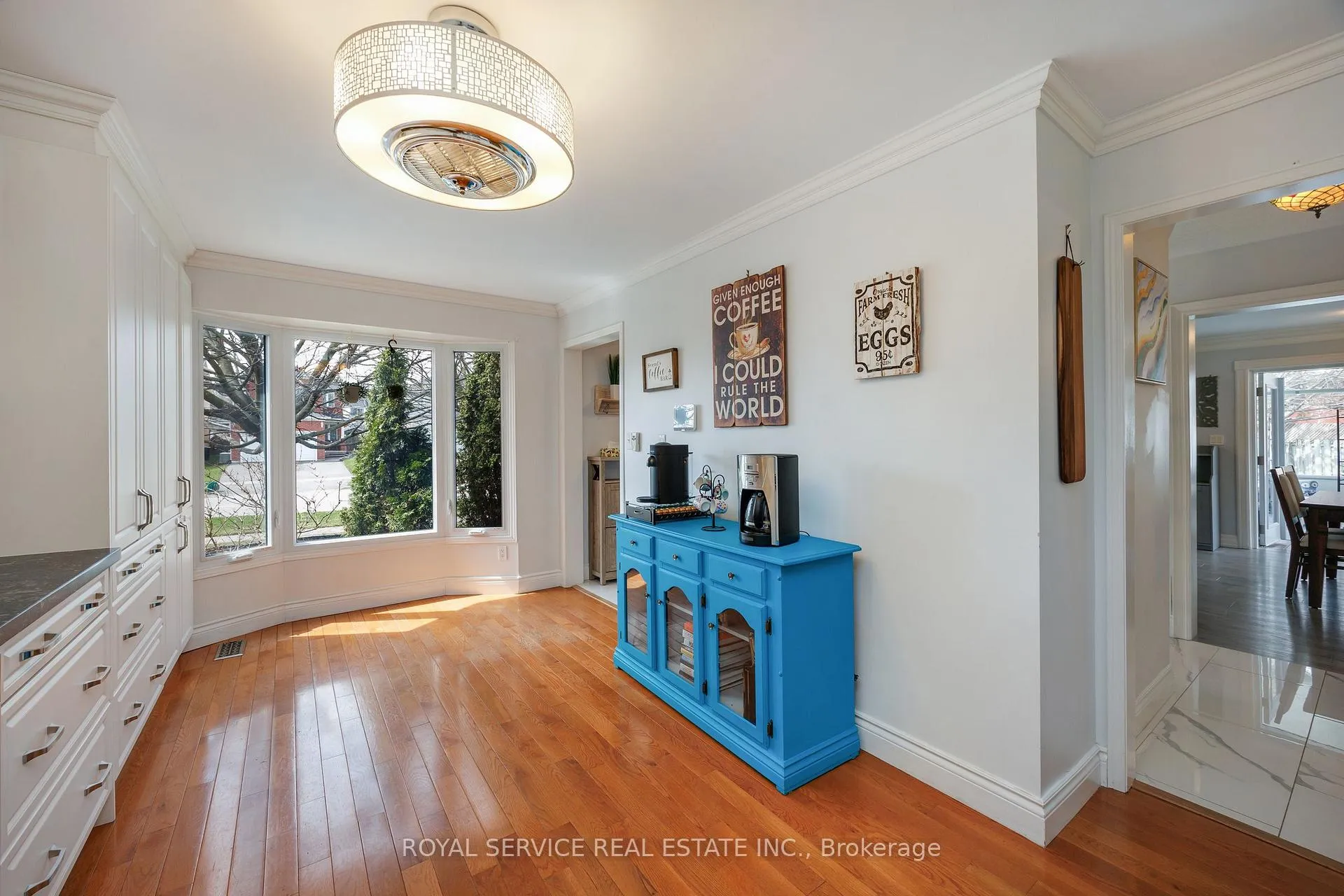 Photo 14 of 41 Apple Blossom Boulevard, Clarington, Bowmanville — HOMEH