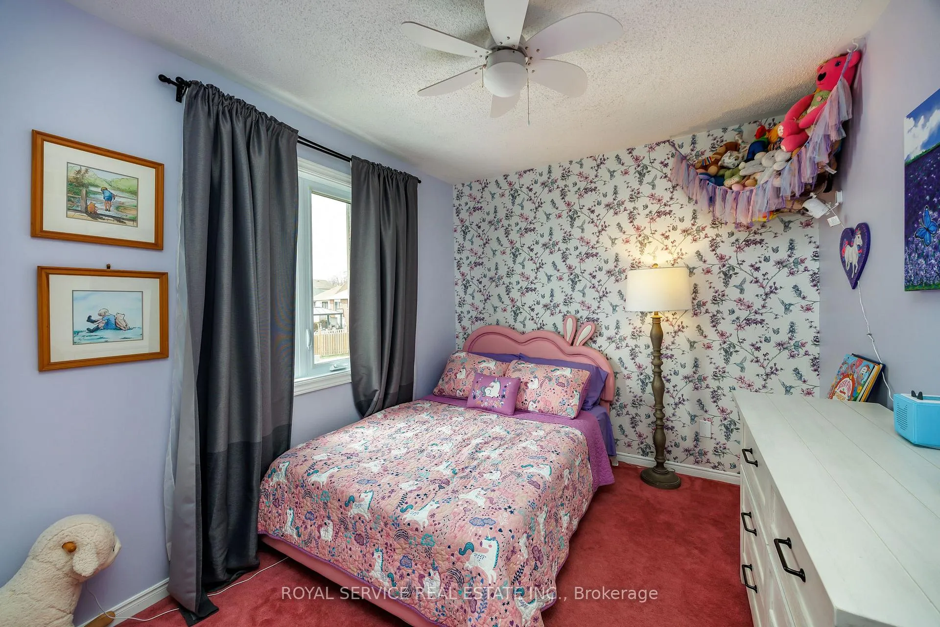 Photo 18 of 41 Apple Blossom Boulevard, Clarington, Bowmanville — HOMEH
