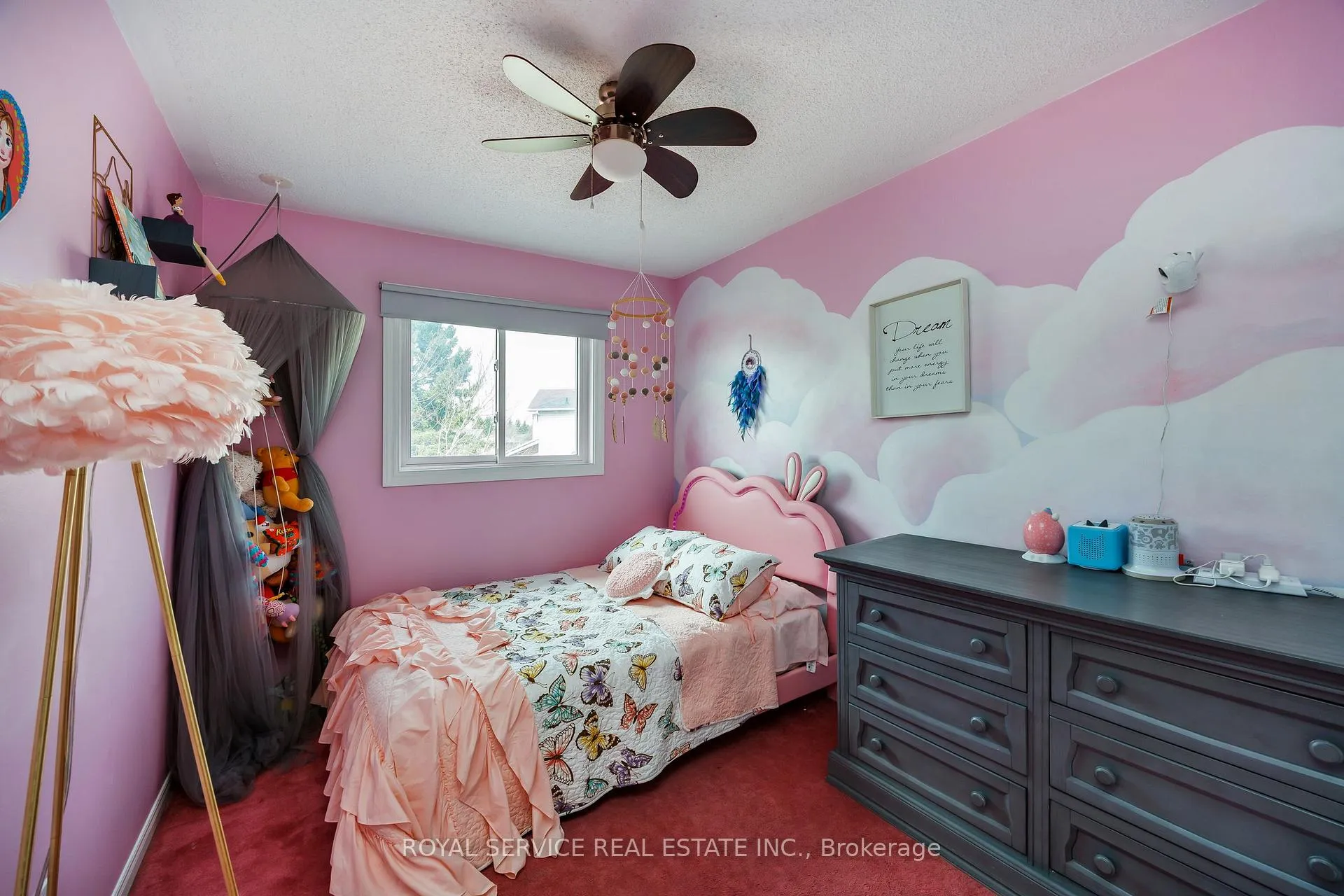 Photo 20 of 41 Apple Blossom Boulevard, Clarington, Bowmanville — HOMEH