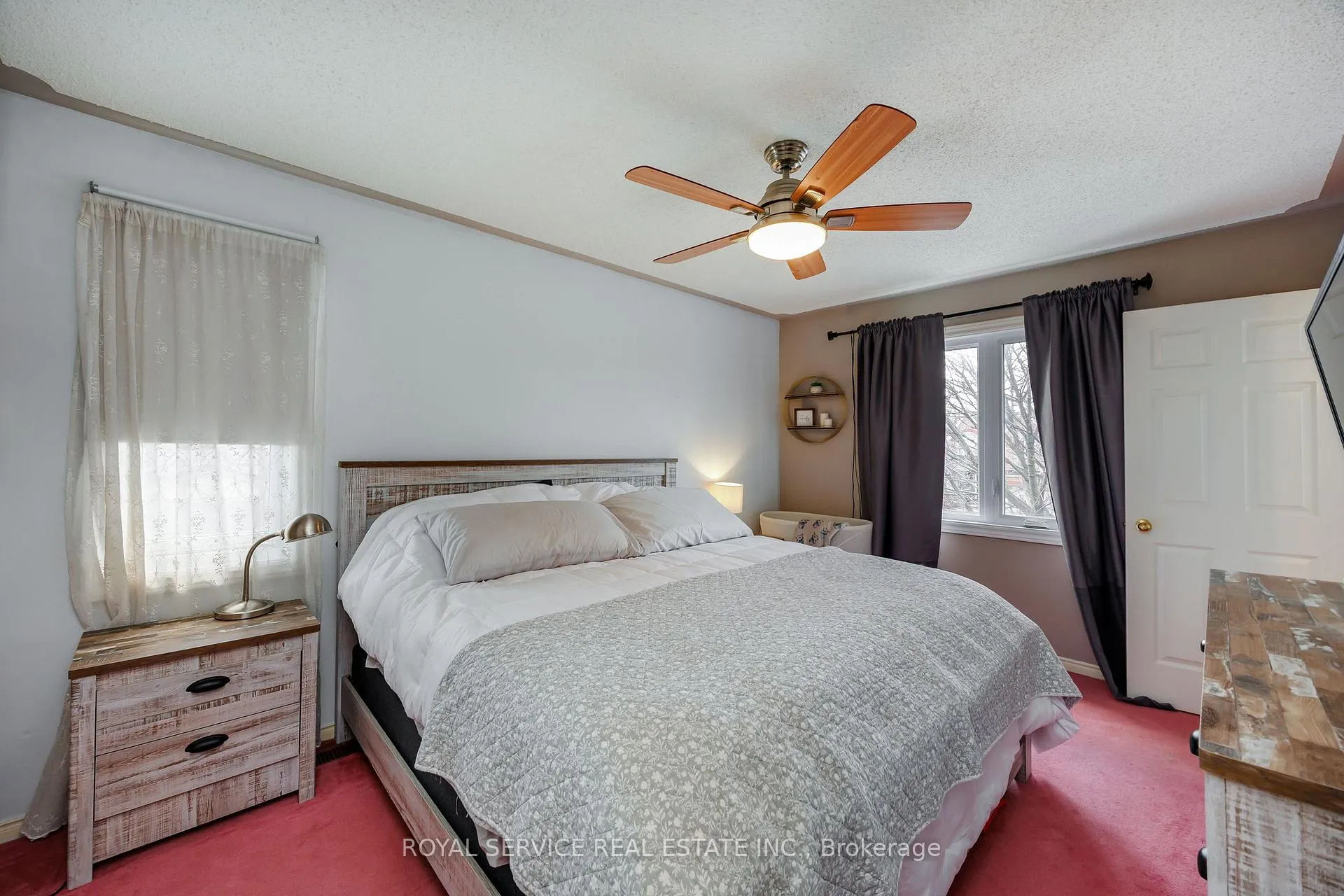Photo 21 of 41 Apple Blossom Boulevard, Clarington, Bowmanville — HOMEH