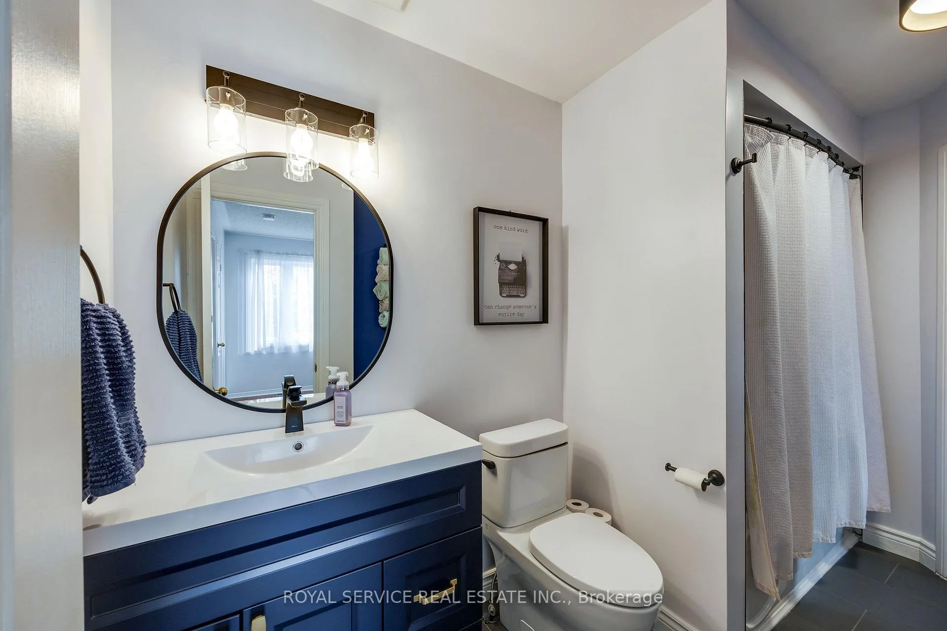 Photo 25 of 41 Apple Blossom Boulevard, Clarington, Bowmanville — HOMEH