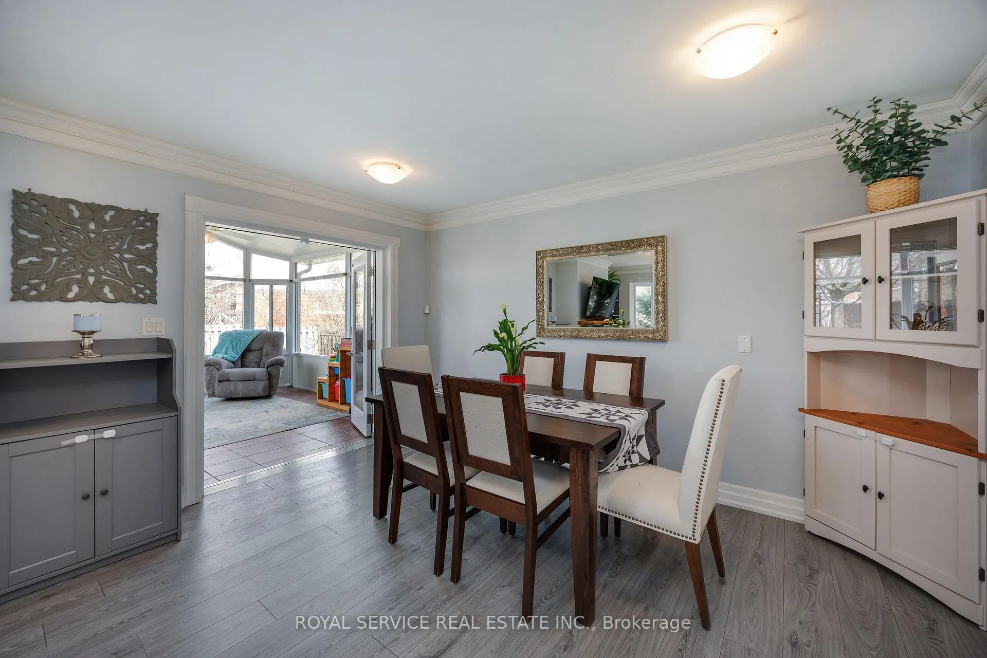 Photo 39 of 41 Apple Blossom Boulevard, Clarington, Bowmanville — HOMEH