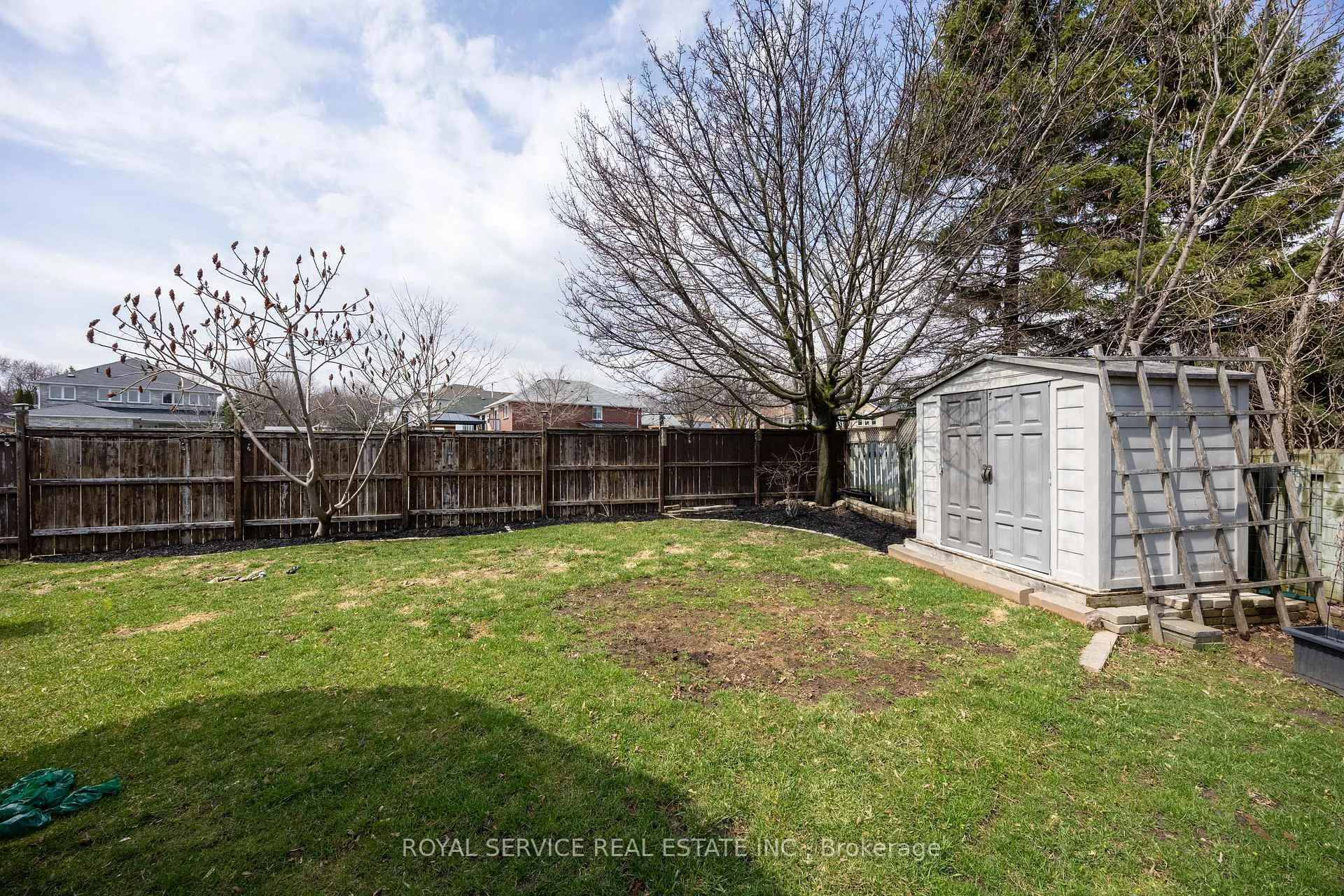 Photo 47 of 41 Apple Blossom Boulevard, Clarington, Bowmanville — HOMEH