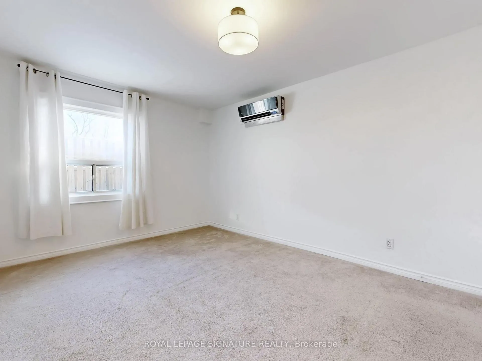 Photo 21 of Unit Upper, 117 Westmount Avenue, Toronto, Corso Italia-Davenport — HOMEH