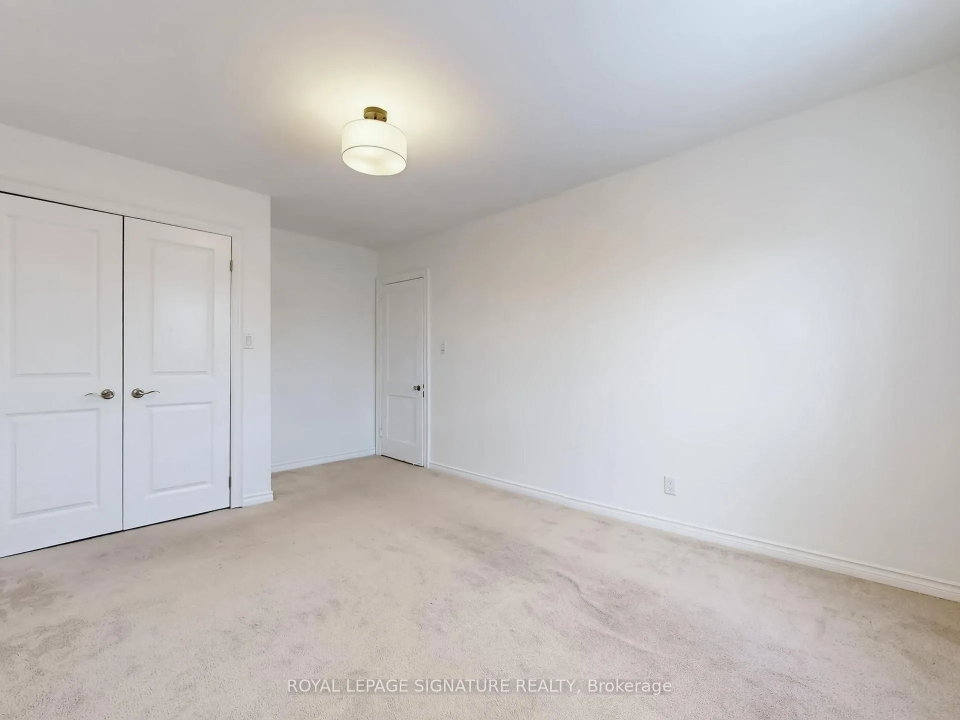 Photo 22 of Unit Upper, 117 Westmount Avenue, Toronto, Corso Italia-Davenport — HOMEH