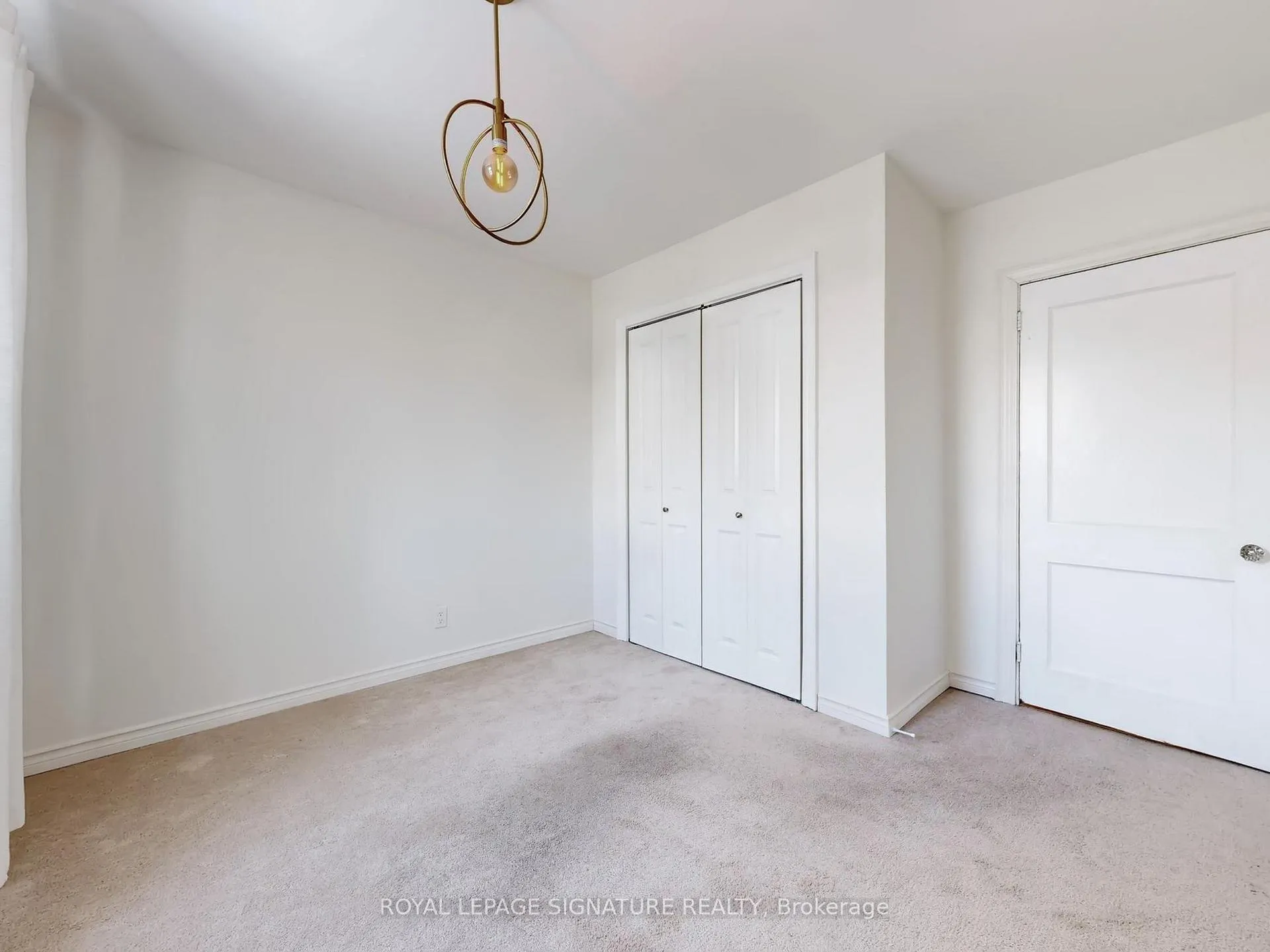 Photo 24 of Unit Upper, 117 Westmount Avenue, Toronto, Corso Italia-Davenport — HOMEH