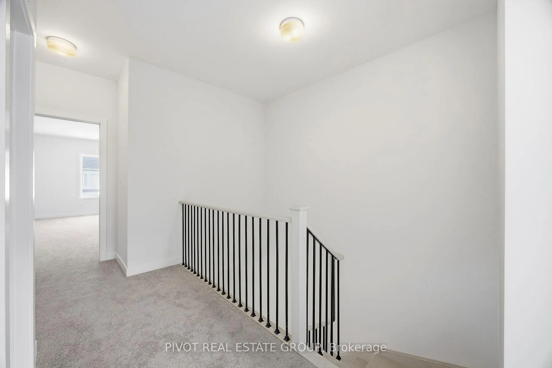 Photo 23 of 16 Observatory Way, Whitby, Brooklin — HOMEH