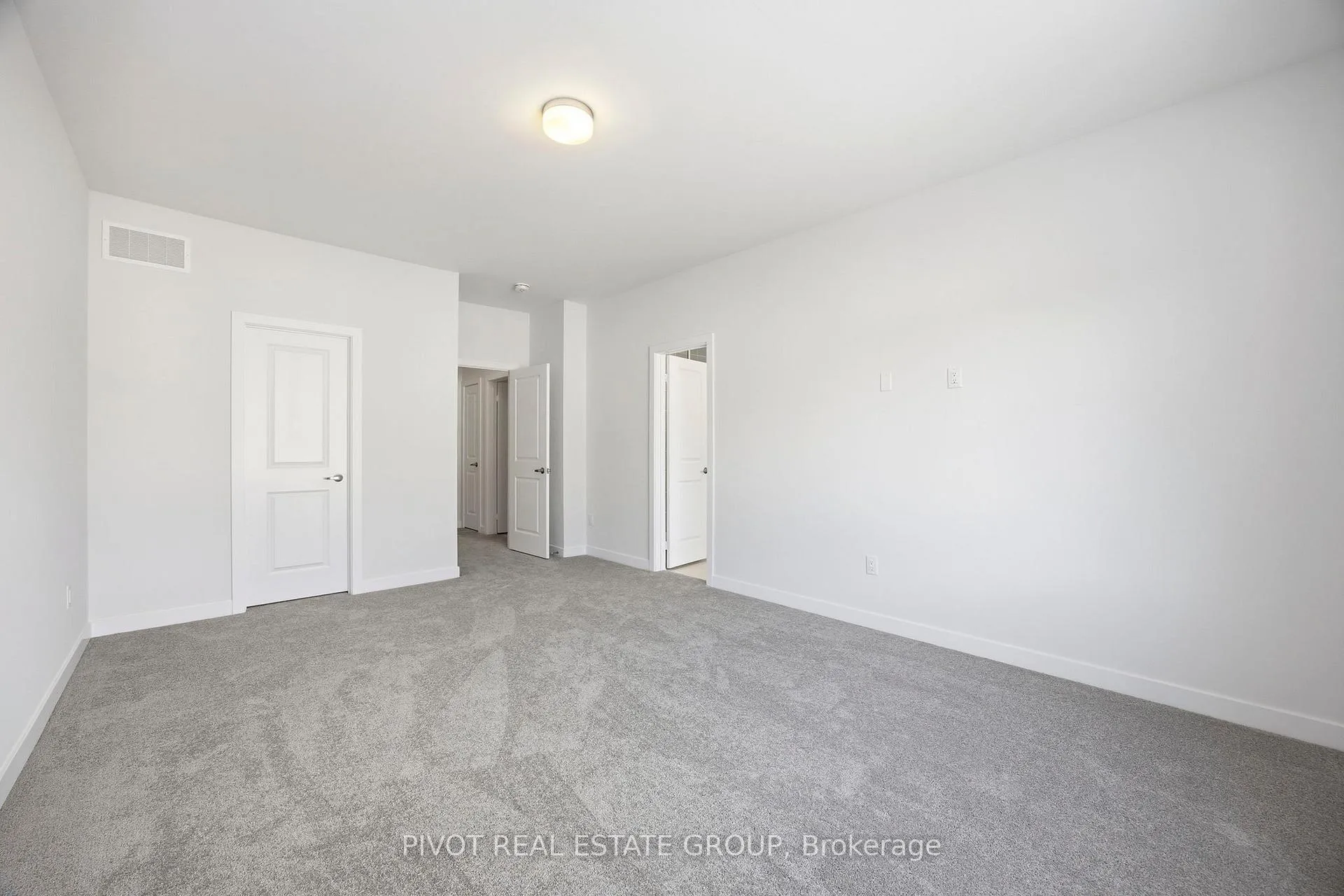 Photo 32 of 16 Observatory Way, Whitby, Brooklin — HOMEH