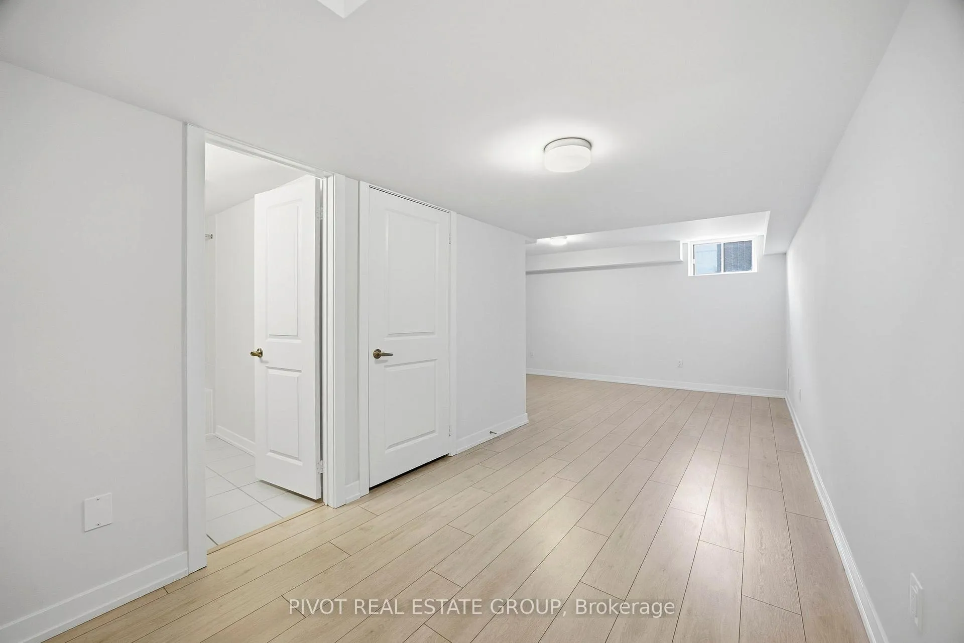 Photo 37 of 16 Observatory Way, Whitby, Brooklin — HOMEH