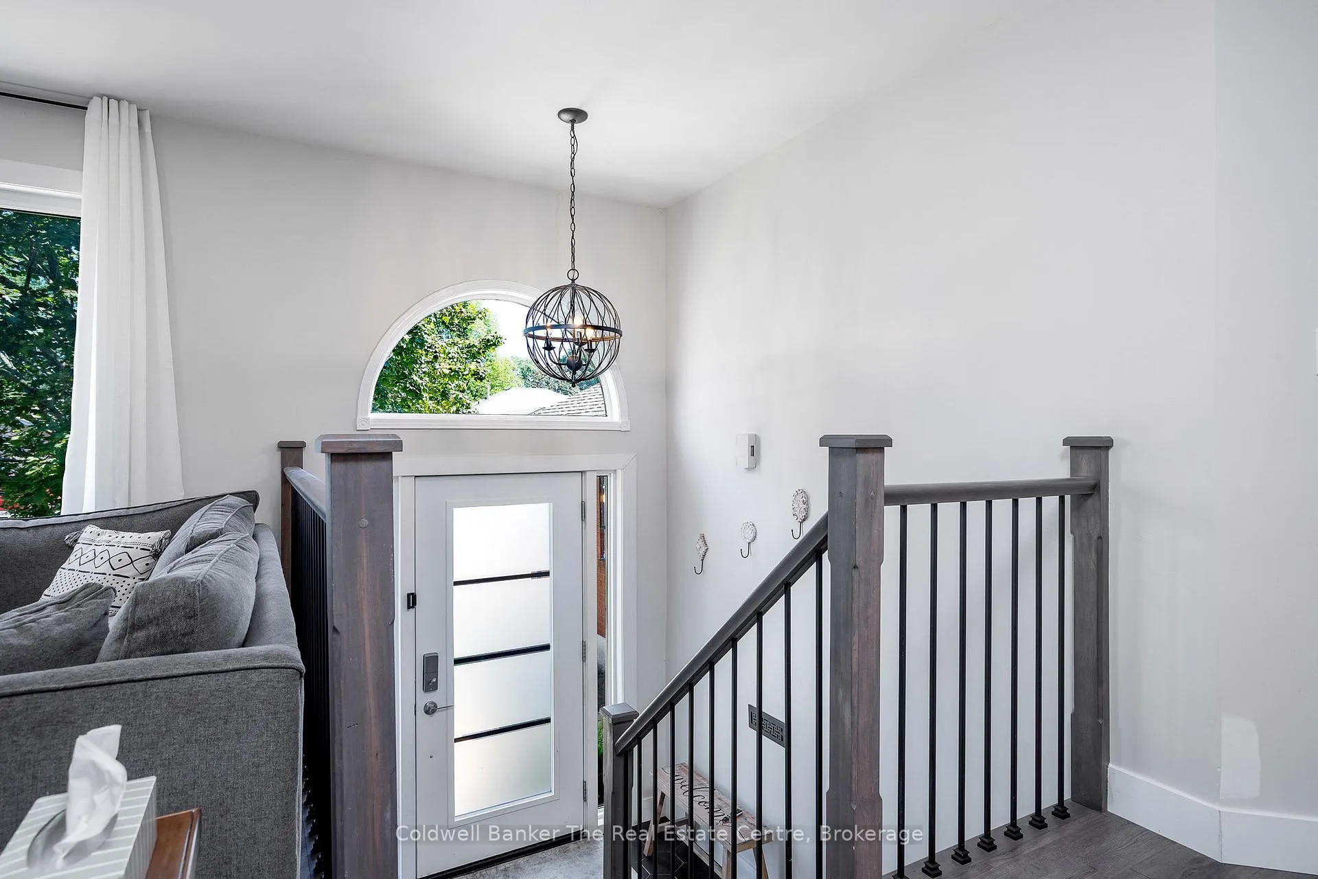 Photo 3 of 14 Langevin Drive, Wasaga Beach — HOMEH