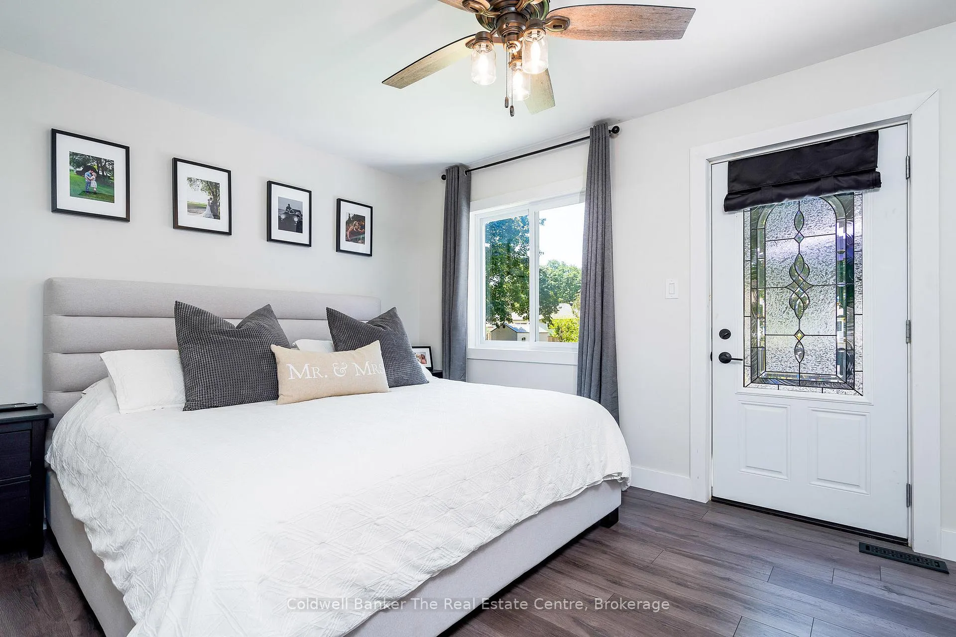 Photo 13 of 14 Langevin Drive, Wasaga Beach — HOMEH