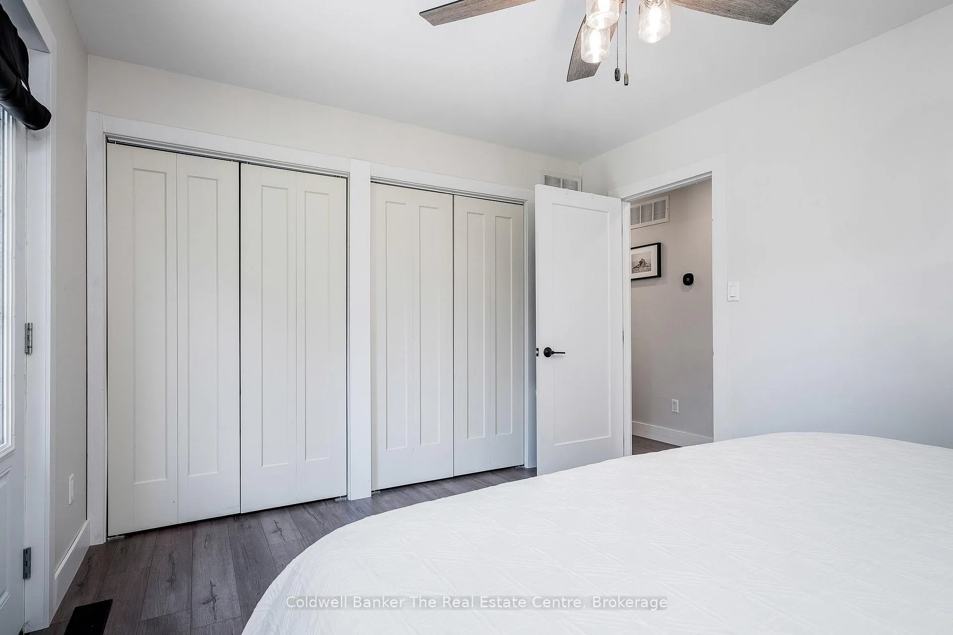 Photo 15 of 14 Langevin Drive, Wasaga Beach — HOMEH