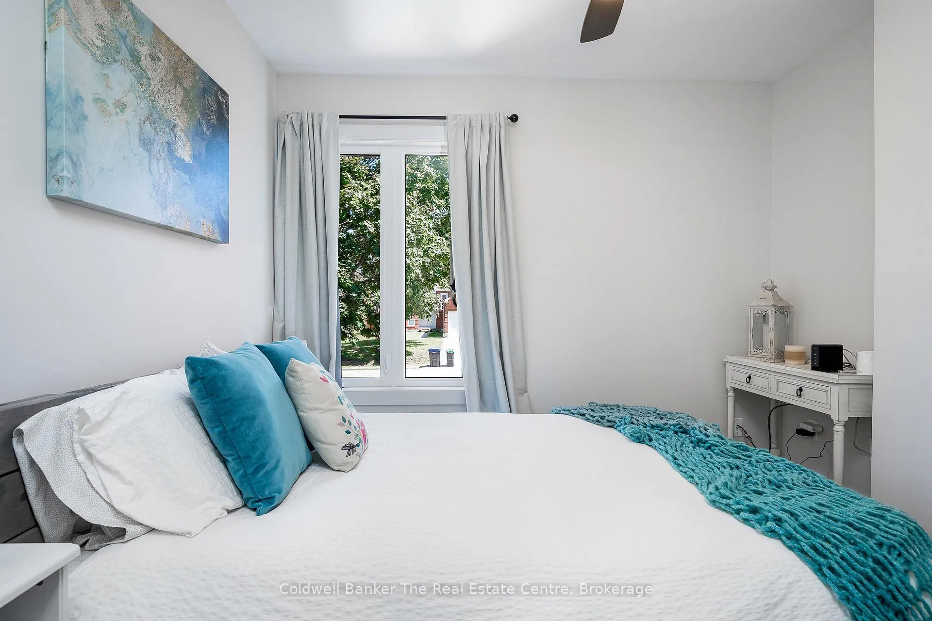 Photo 19 of 14 Langevin Drive, Wasaga Beach — HOMEH