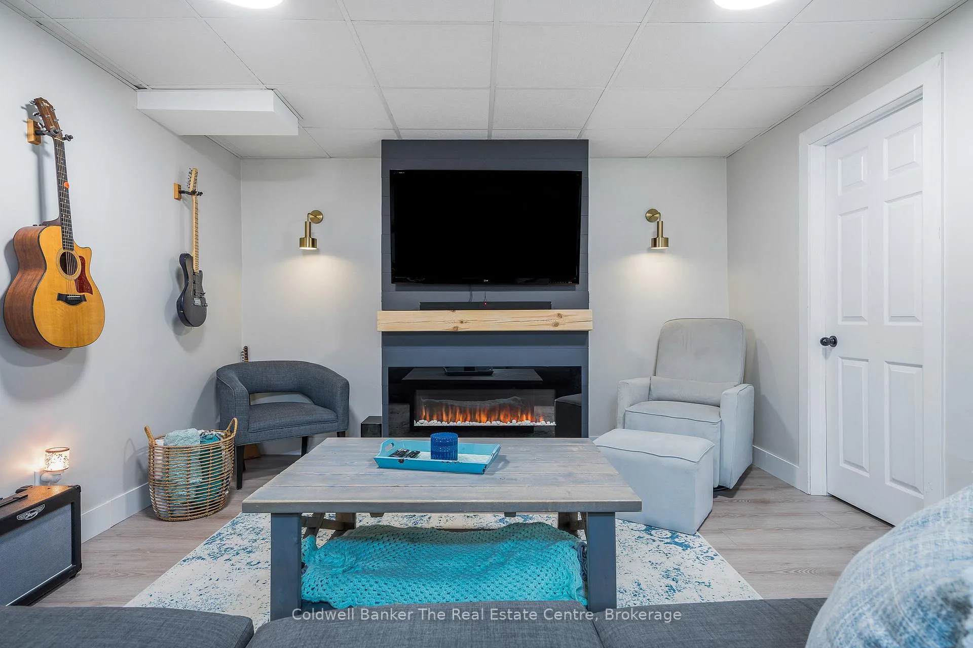 Photo 22 of 14 Langevin Drive, Wasaga Beach — HOMEH