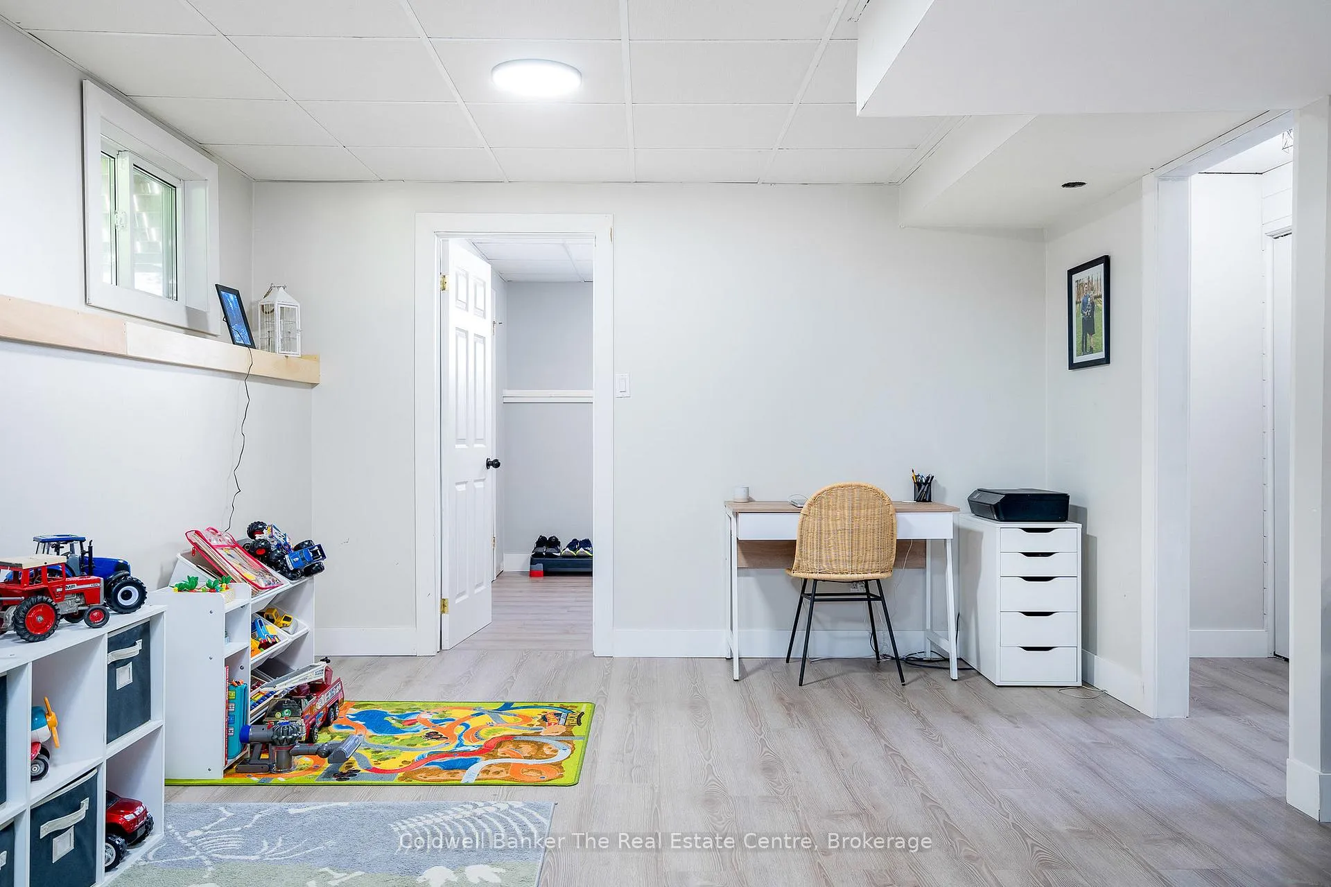 Photo 27 of 14 Langevin Drive, Wasaga Beach — HOMEH